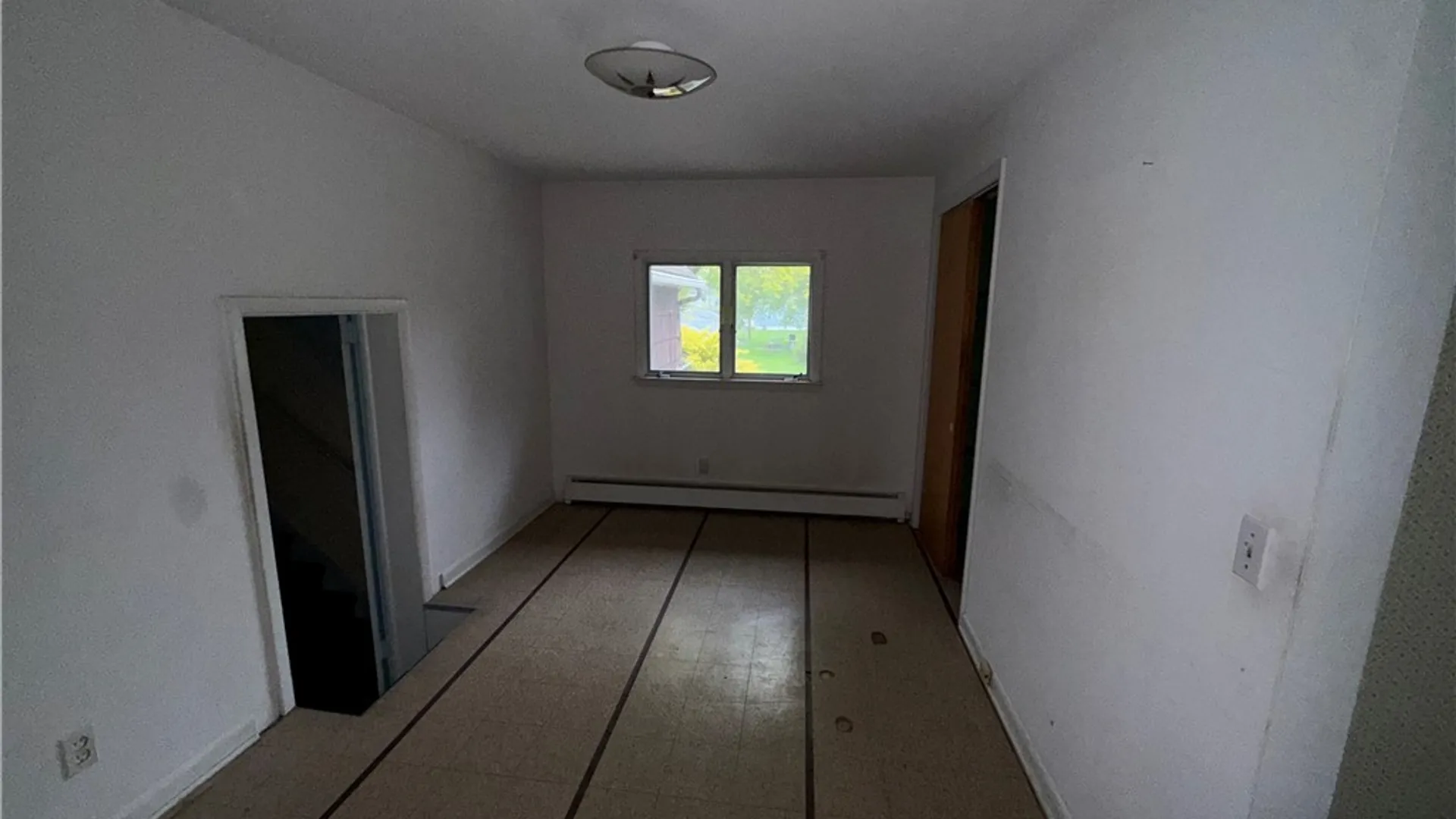 Property at 72 Dwyer Street, West Seneca, NY 14224 26
