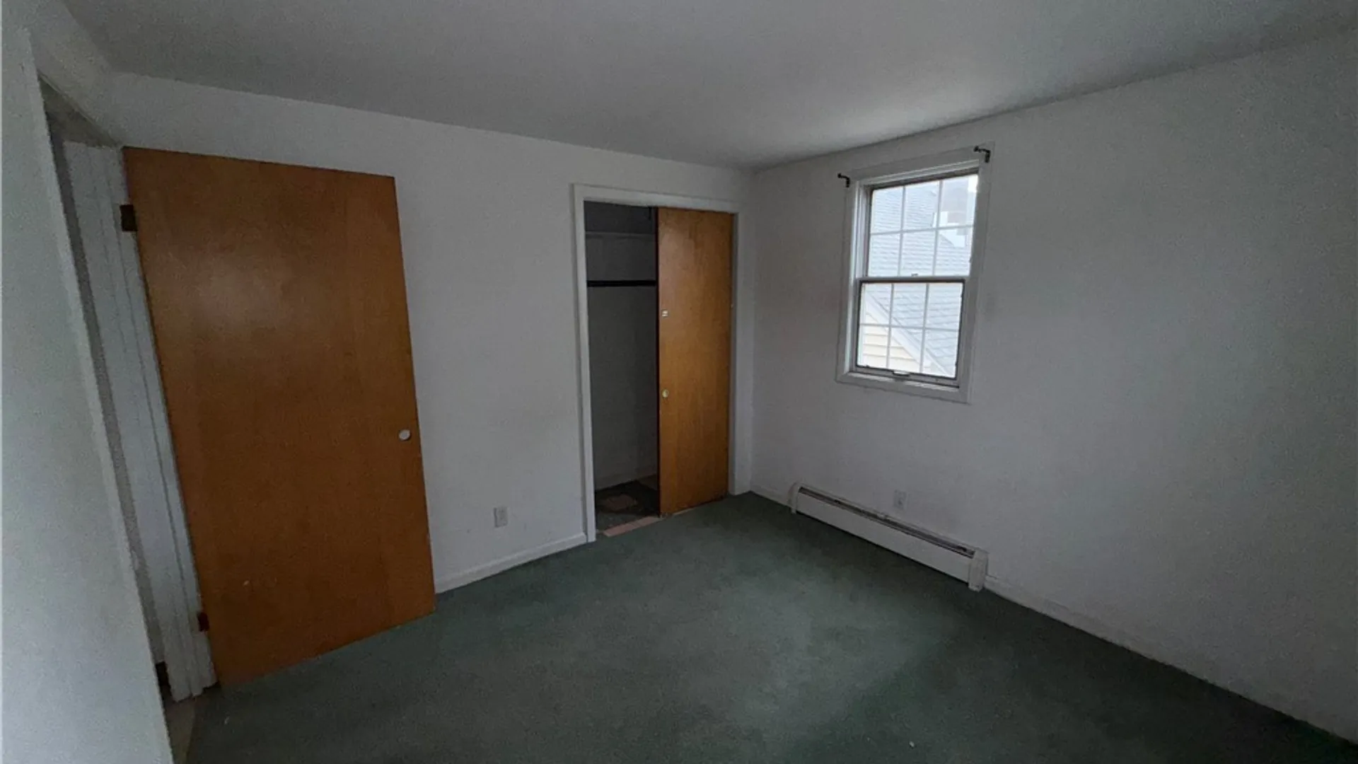 Property at 72 Dwyer Street, West Seneca, NY 14224 29
