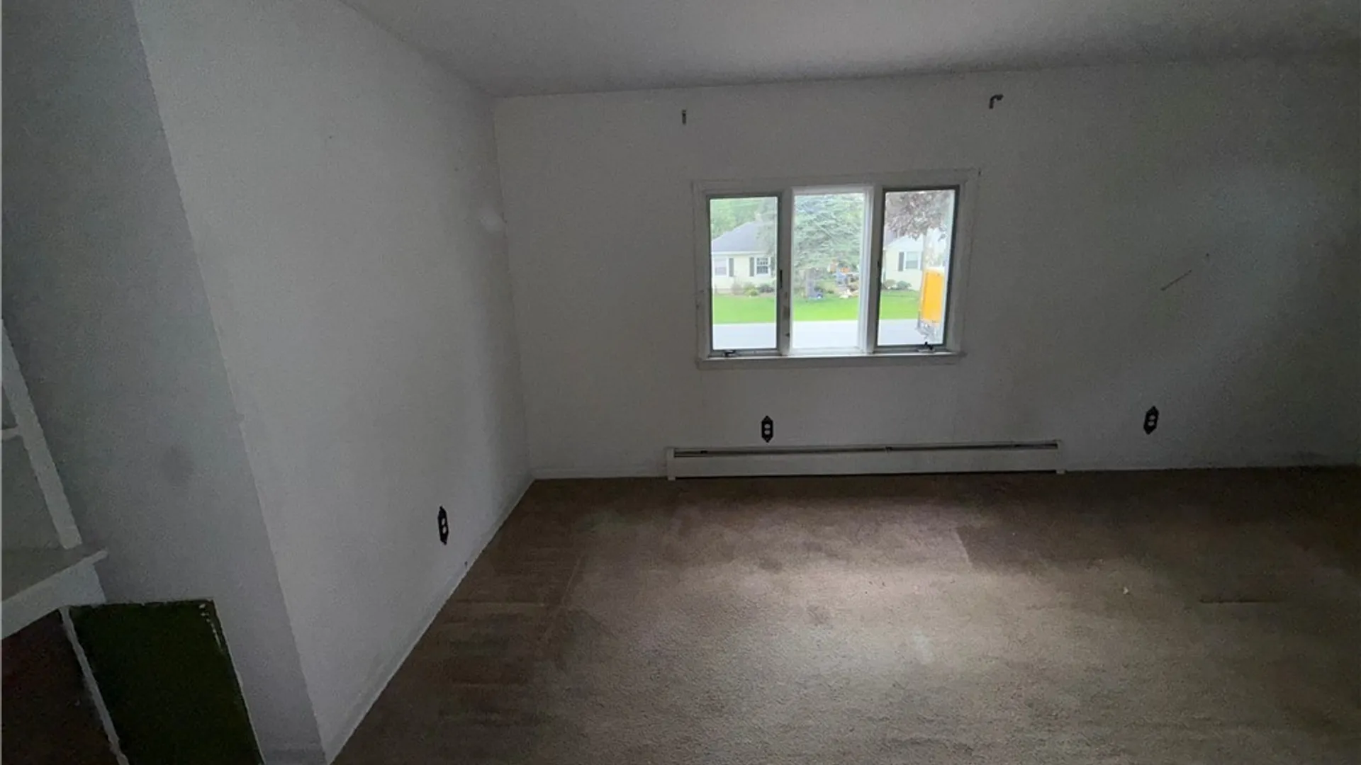 Property at 72 Dwyer Street, West Seneca, NY 14224 30