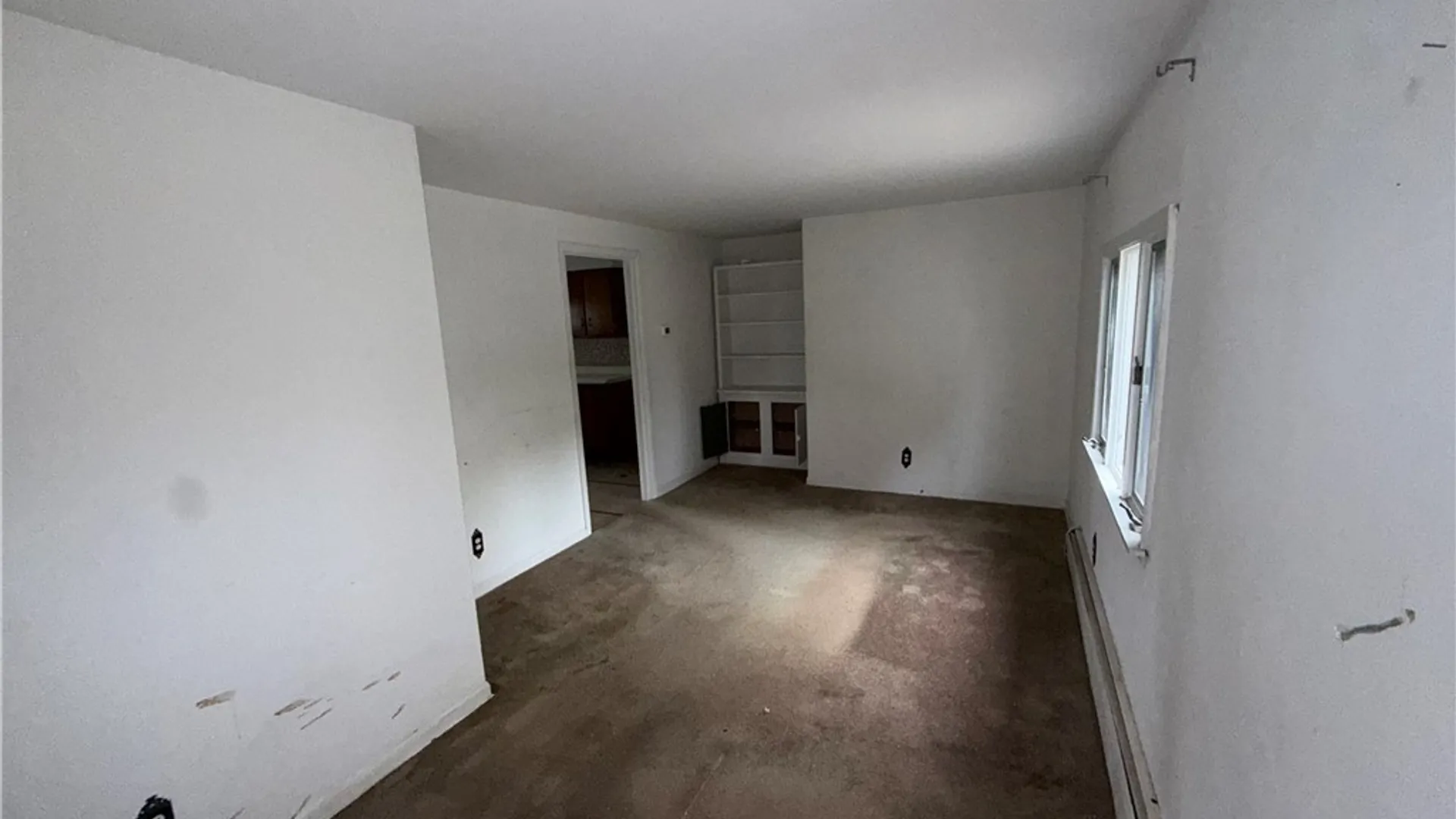 Property at 72 Dwyer Street, West Seneca, NY 14224 31