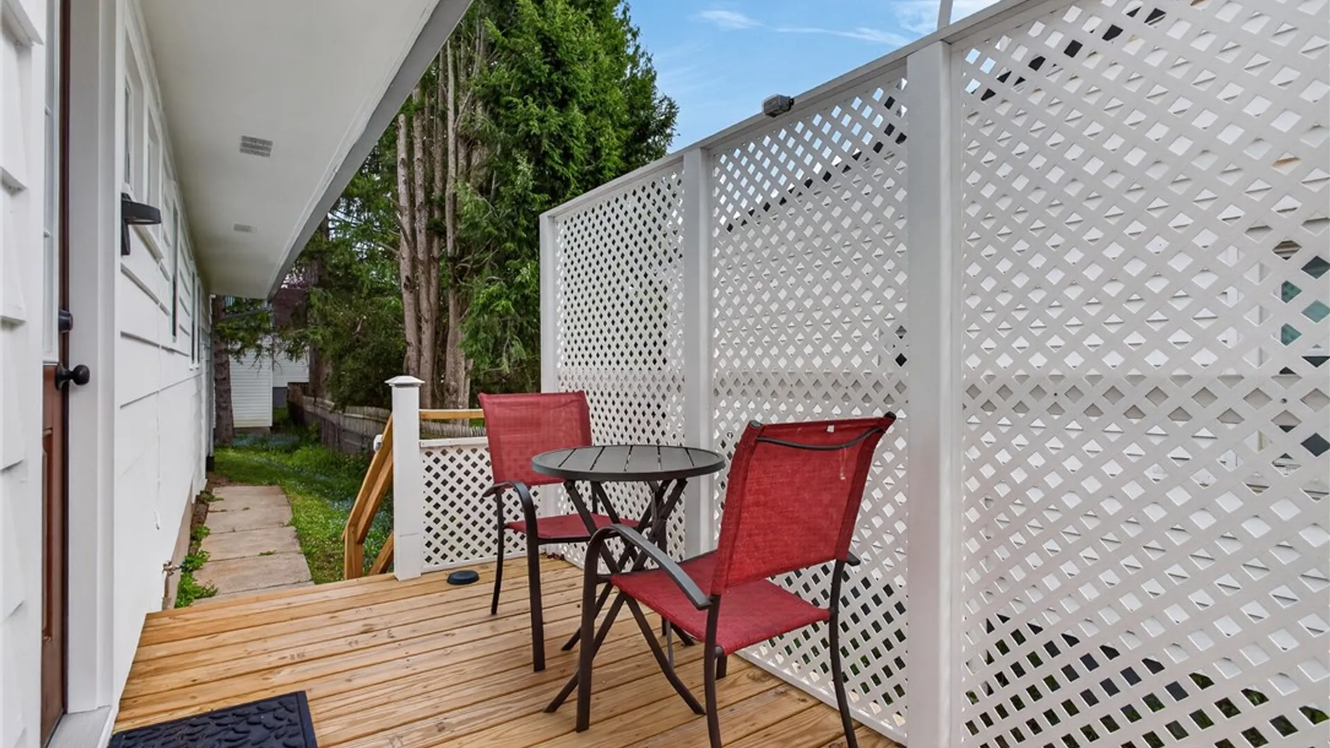 Property at 16 Raymond Avenue, Oneonta, NY 13820 15