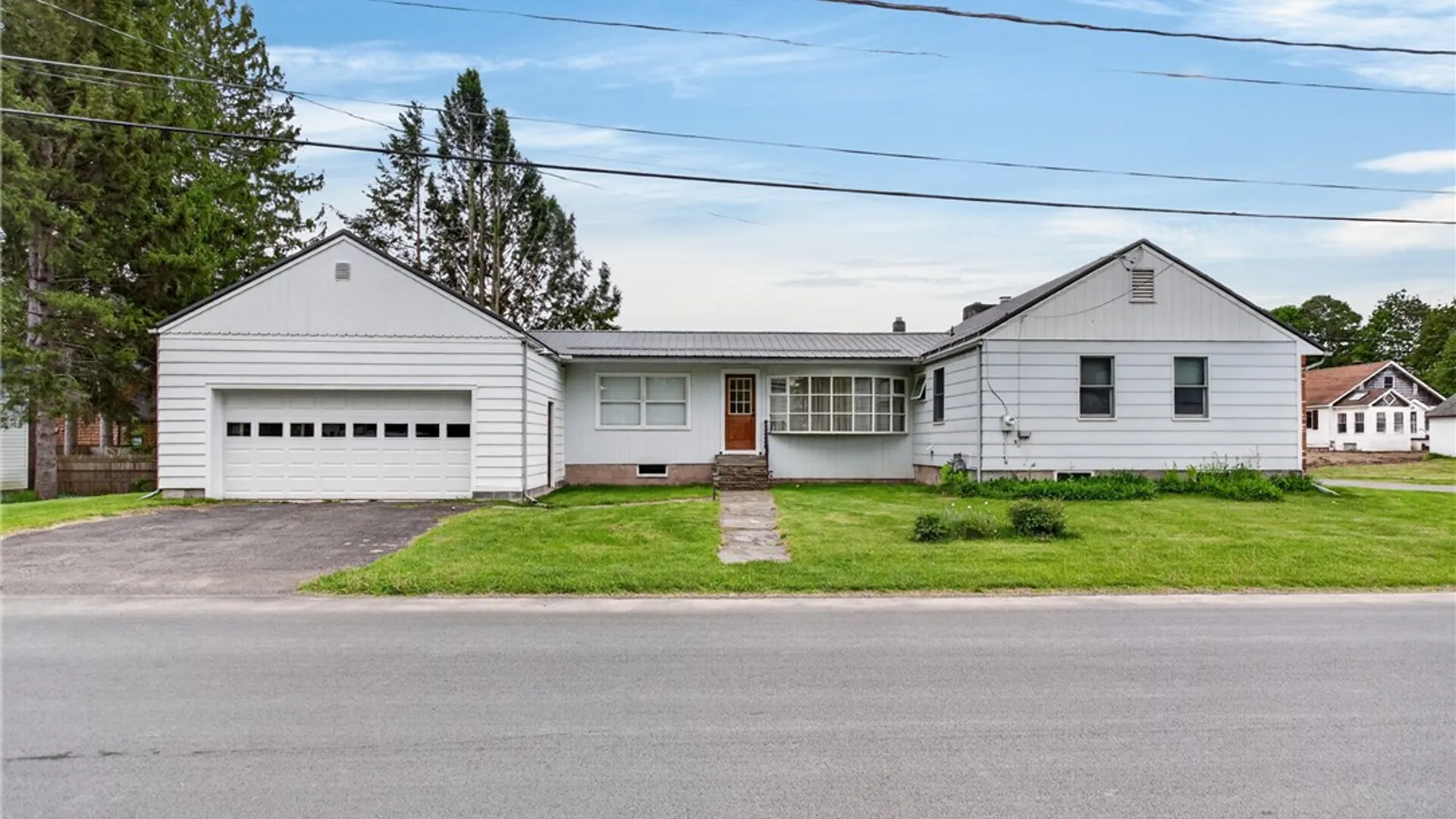 Property at 16 Raymond Avenue, Oneonta, NY 13820 4