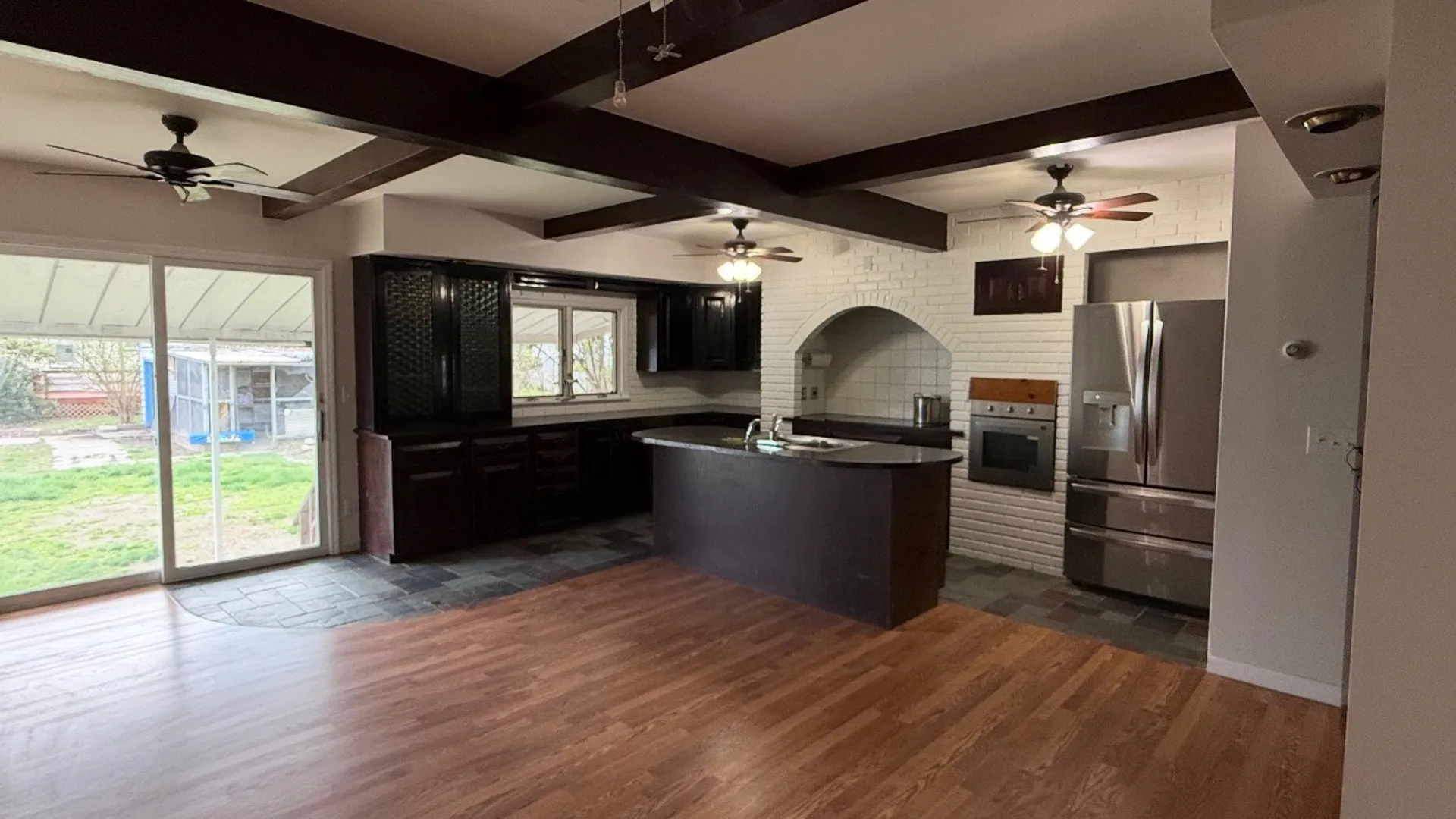 Property at 26 Grove Ave, Norwich, NY 13815 10