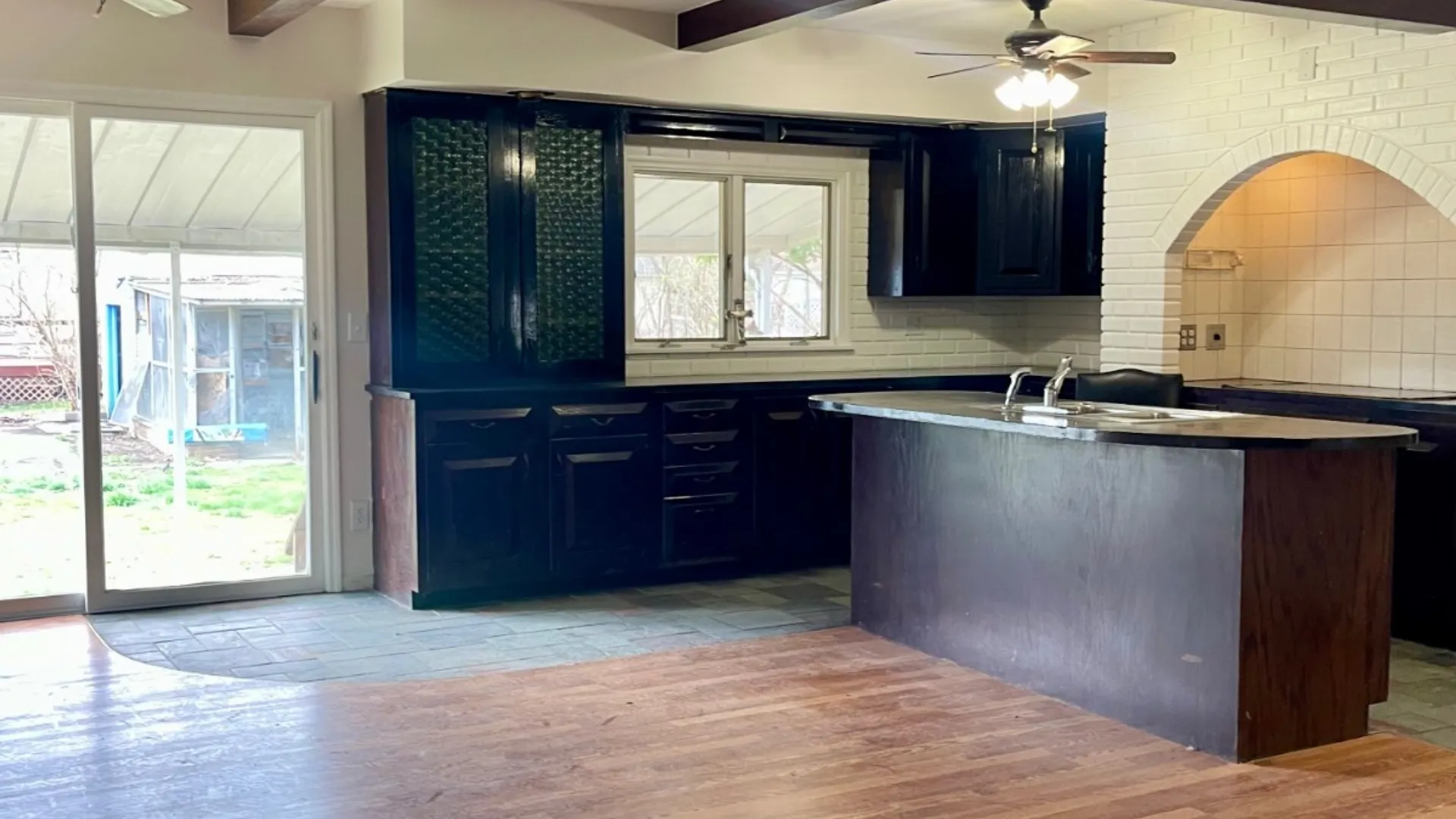 Property at 26 Grove Ave, Norwich, NY 13815 11