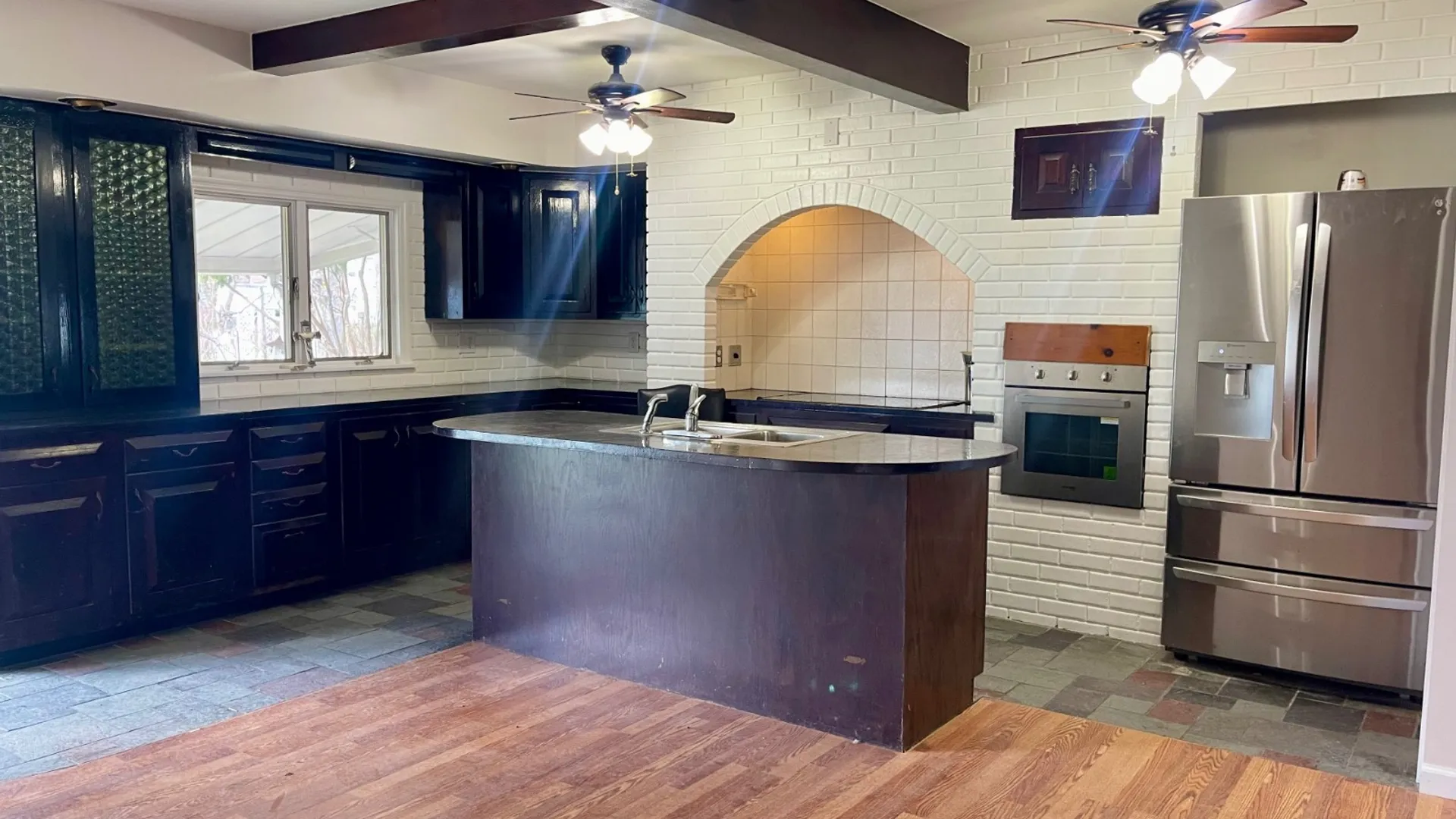 Property at 26 Grove Ave, Norwich, NY 13815 12