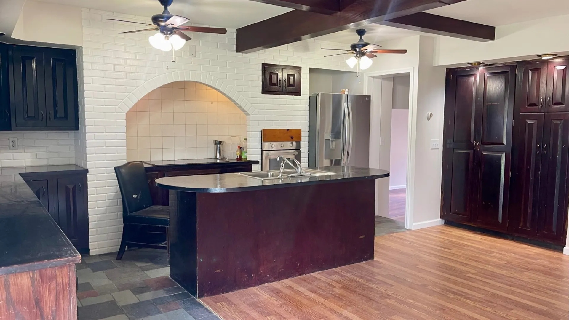 Property at 26 Grove Ave, Norwich, NY 13815 13