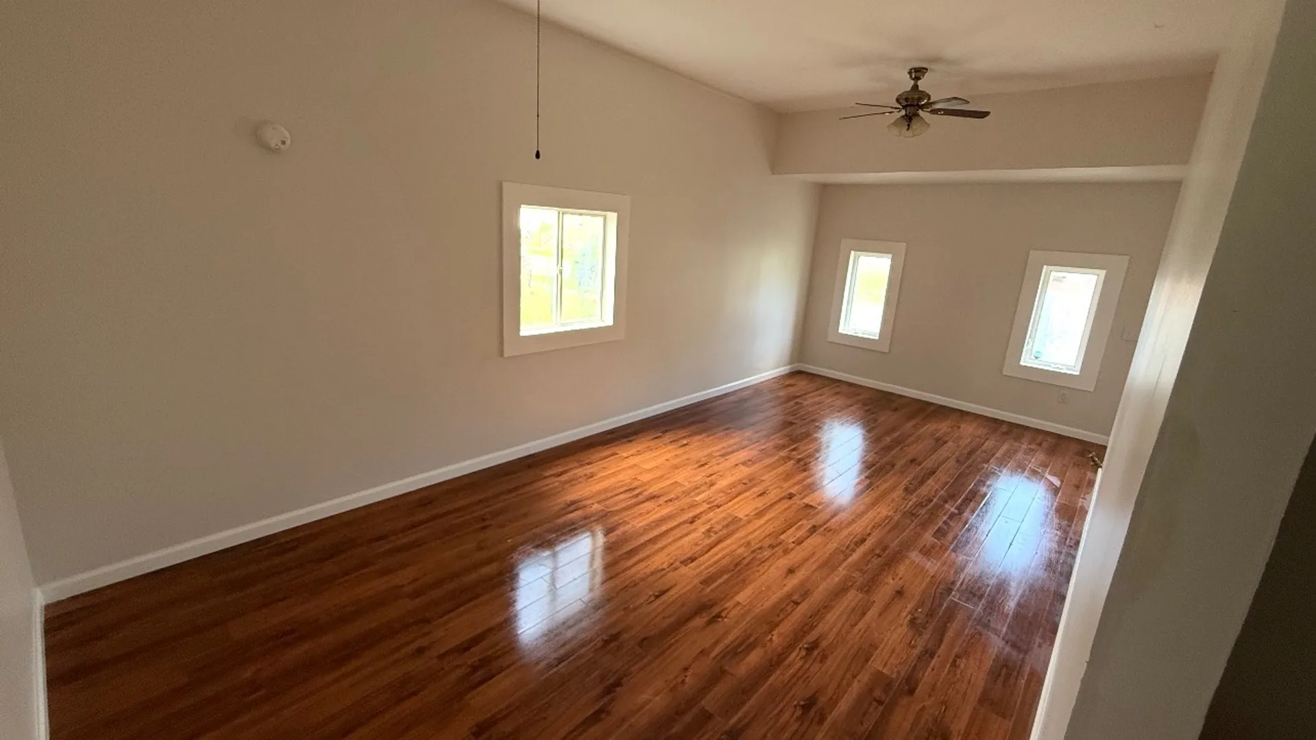 Property at 26 Grove Ave, Norwich, NY 13815 14