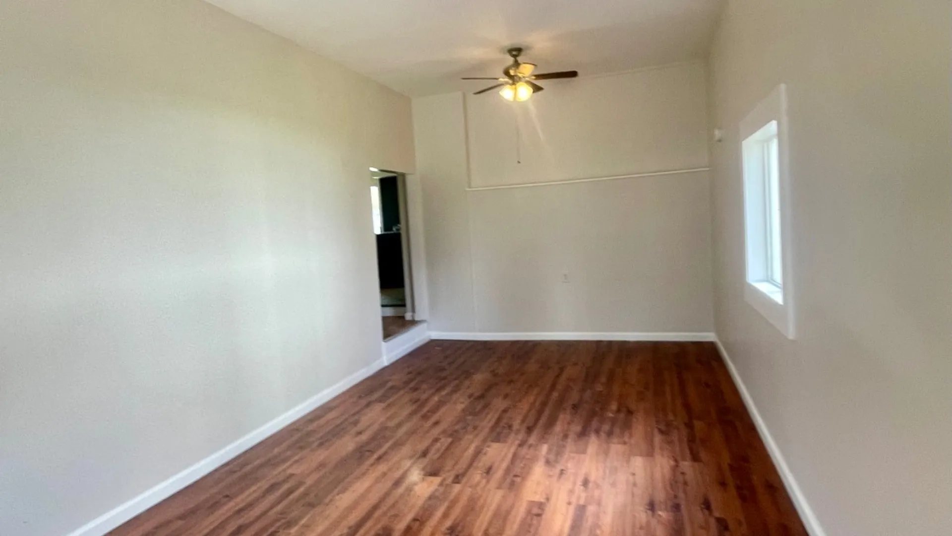 Property at 26 Grove Ave, Norwich, NY 13815 15