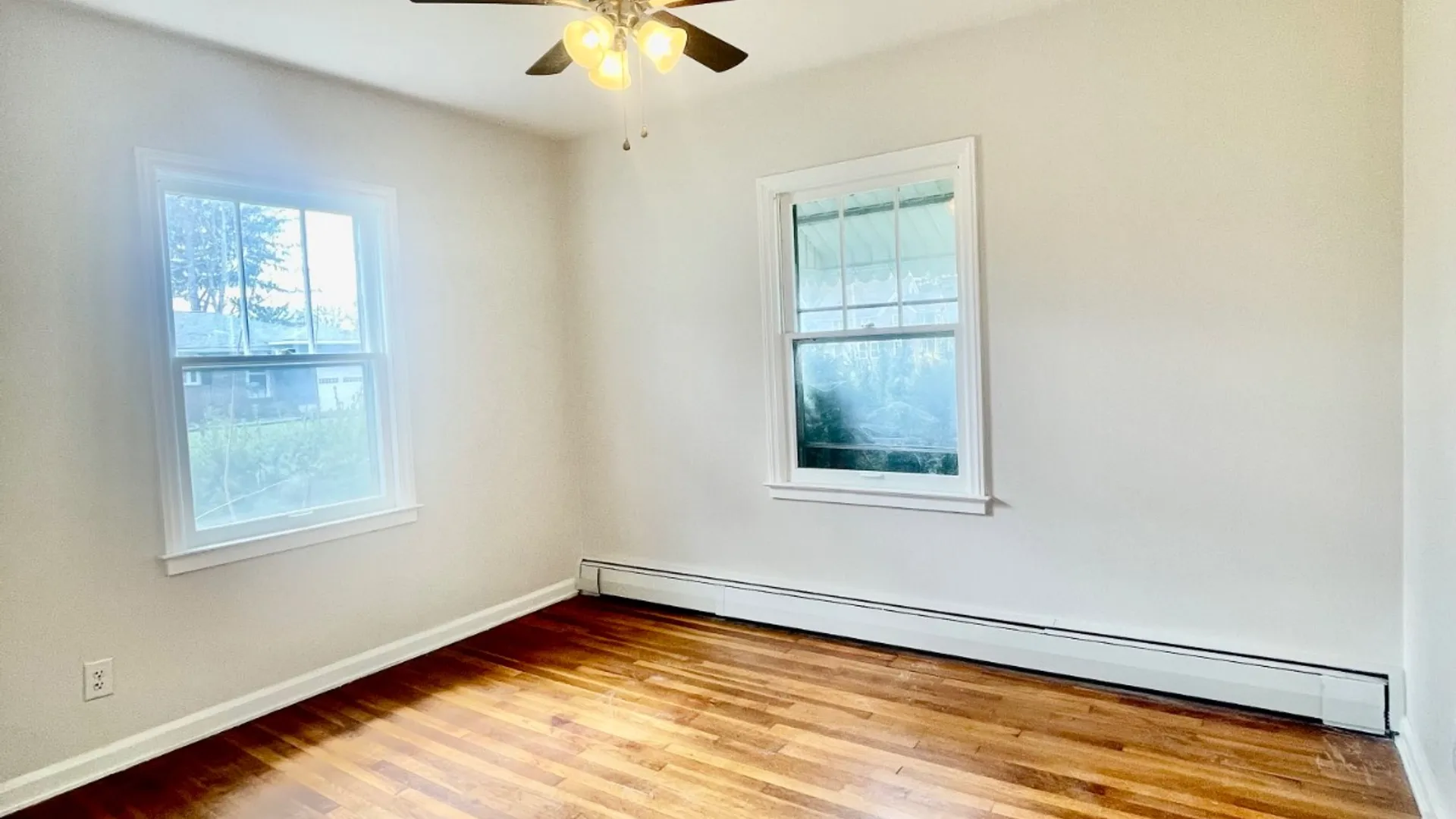 Property at 26 Grove Ave, Norwich, NY 13815 17