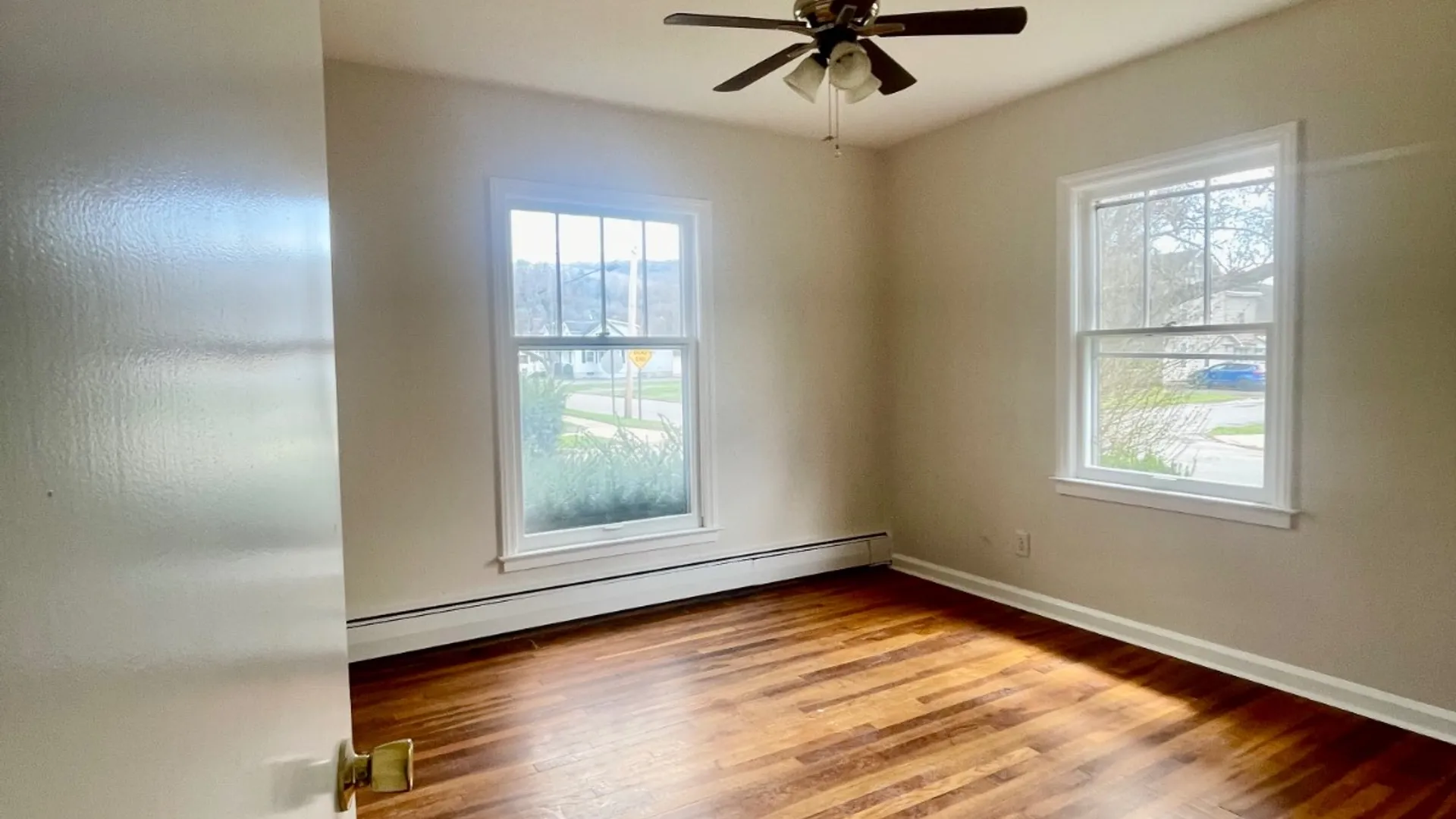 Property at 26 Grove Ave, Norwich, NY 13815 18