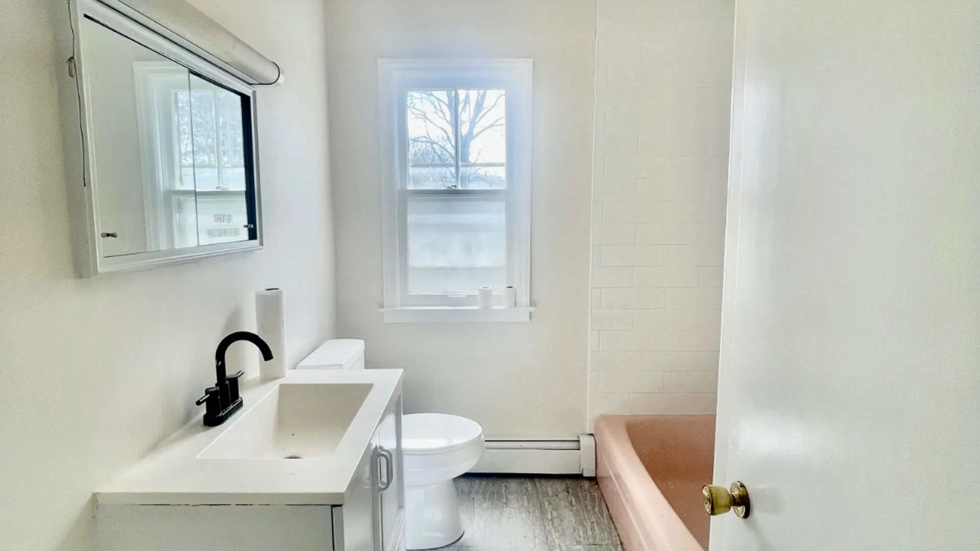 Property at 26 Grove Ave, Norwich, NY 13815 19