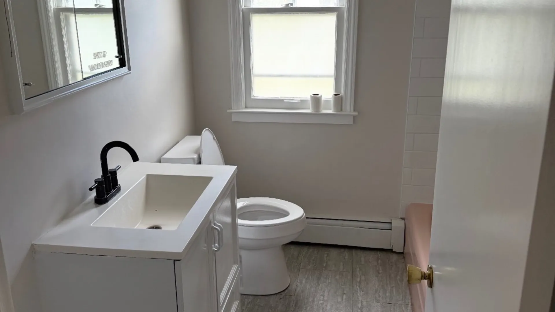 Property at 26 Grove Ave, Norwich, NY 13815 20