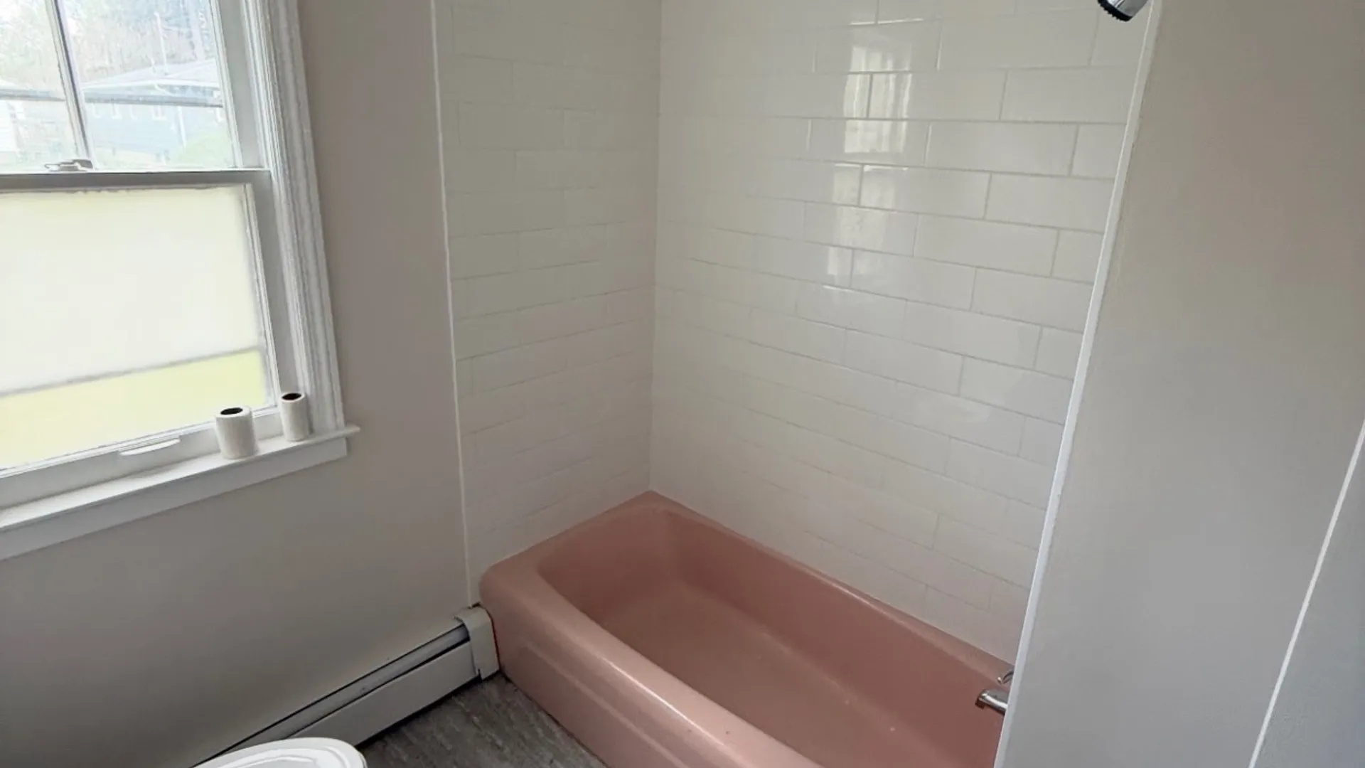 Property at 26 Grove Ave, Norwich, NY 13815 21