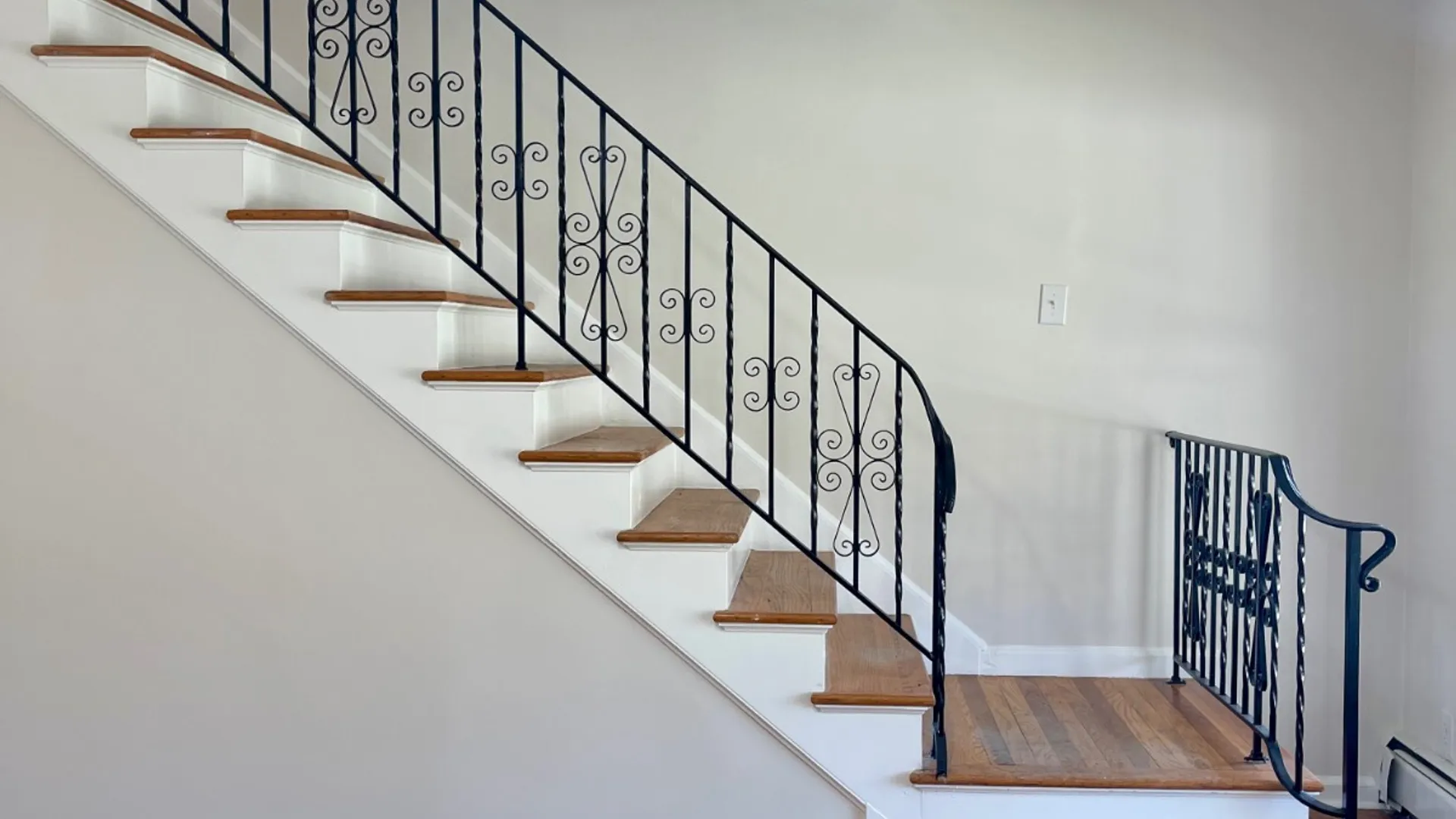 Property at 26 Grove Ave, Norwich, NY 13815 22