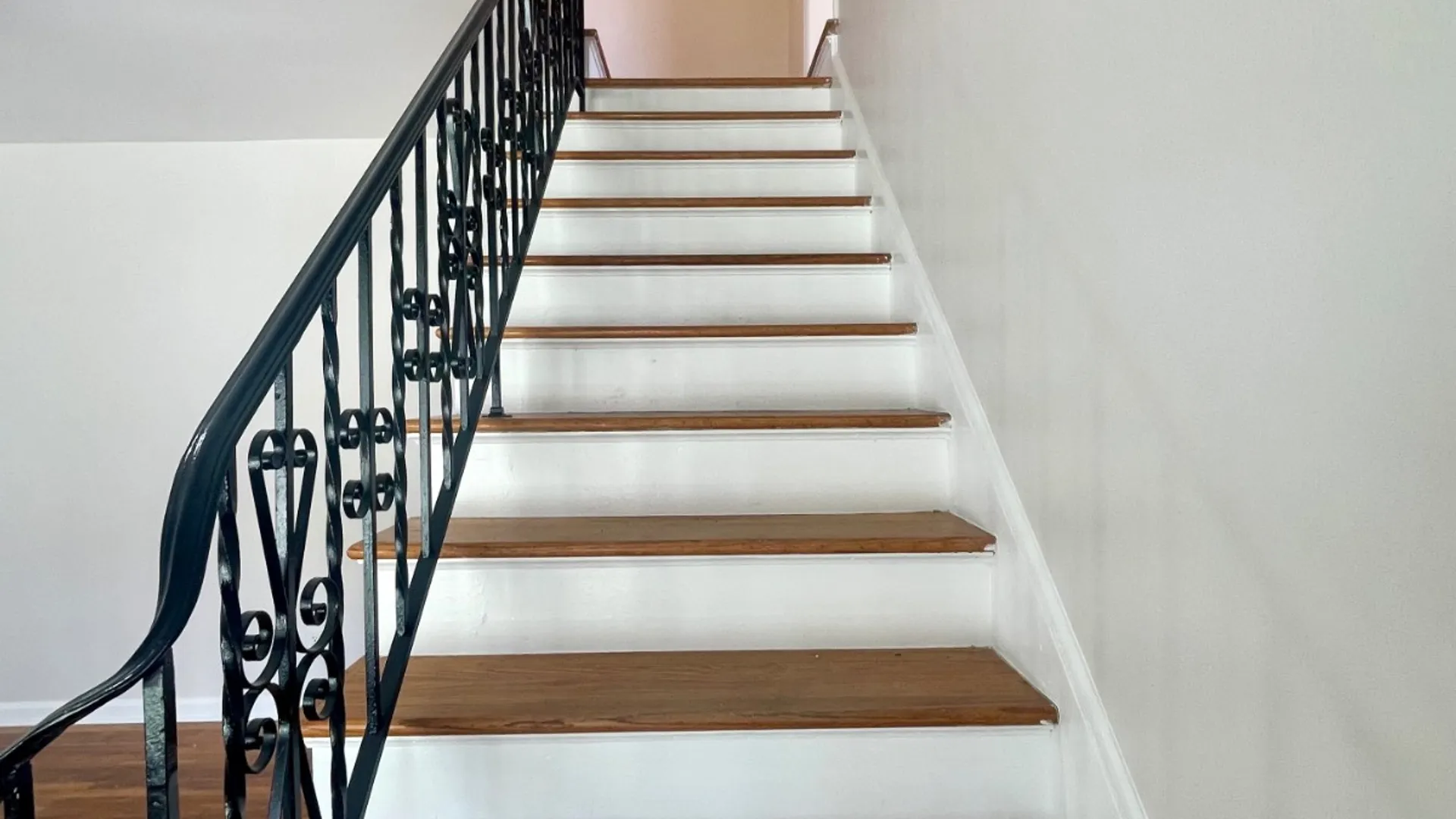 Property at 26 Grove Ave, Norwich, NY 13815 23