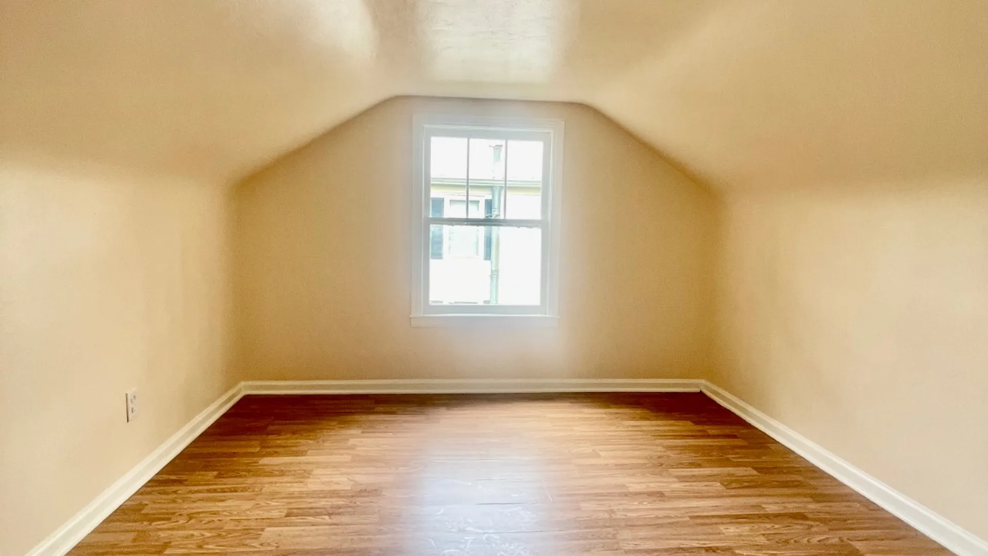 Property at 26 Grove Ave, Norwich, NY 13815 25