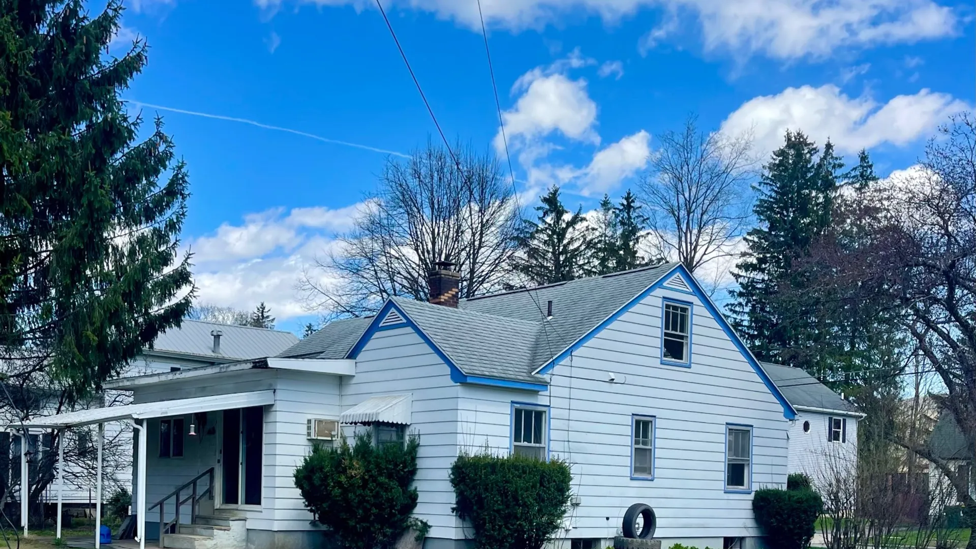 Property at 26 Grove Ave, Norwich, NY 13815 27