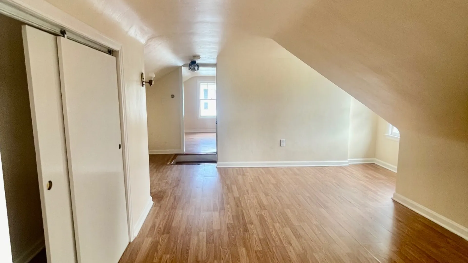 Property at 26 Grove Ave, Norwich, NY 13815 28