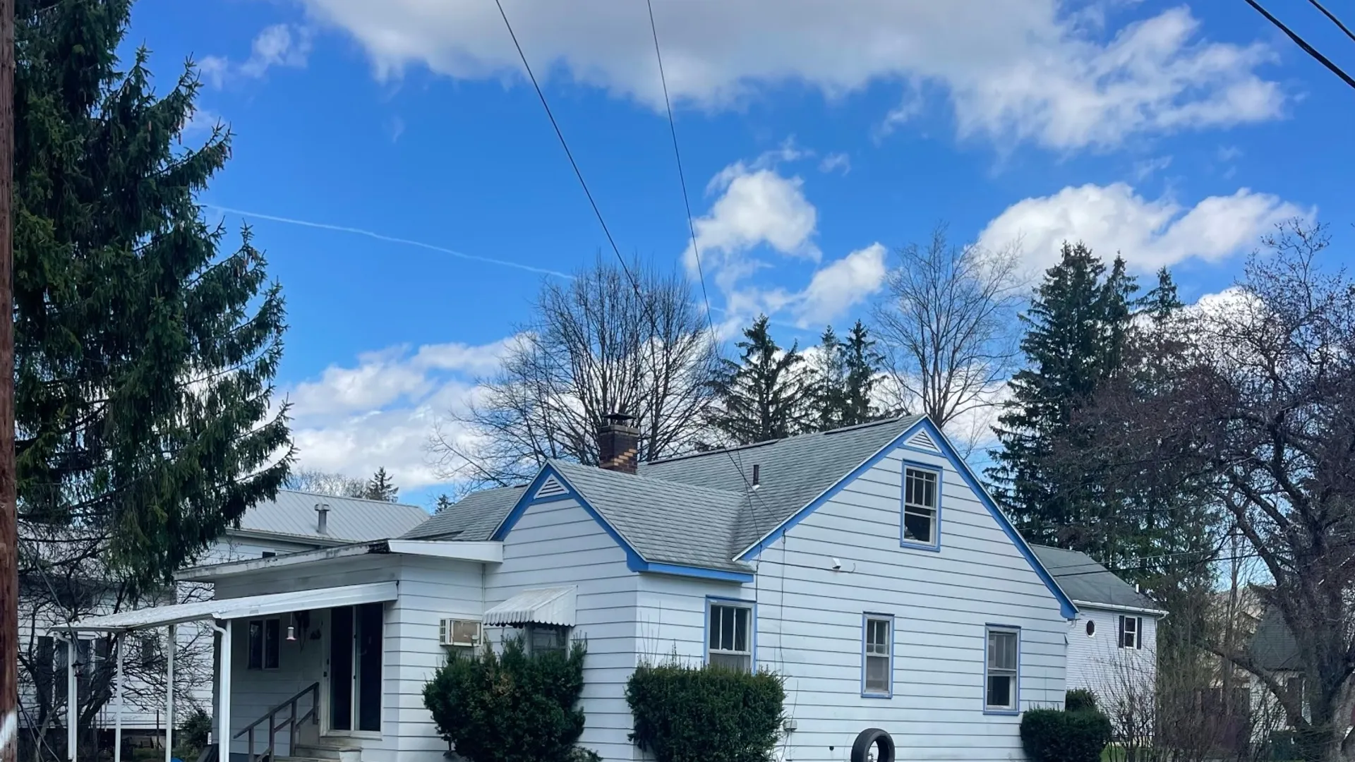 Property at 26 Grove Ave, Norwich, NY 13815 3