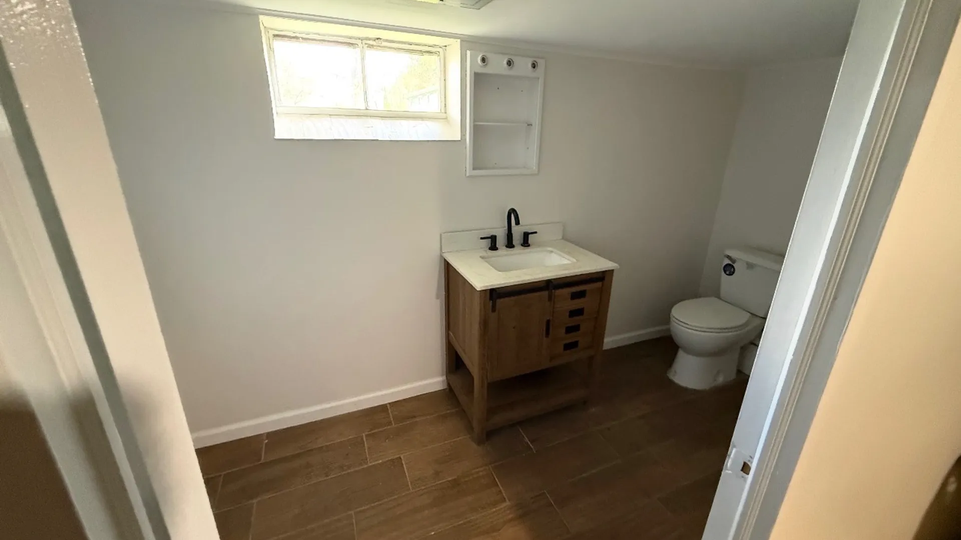 Property at 26 Grove Ave, Norwich, NY 13815 30