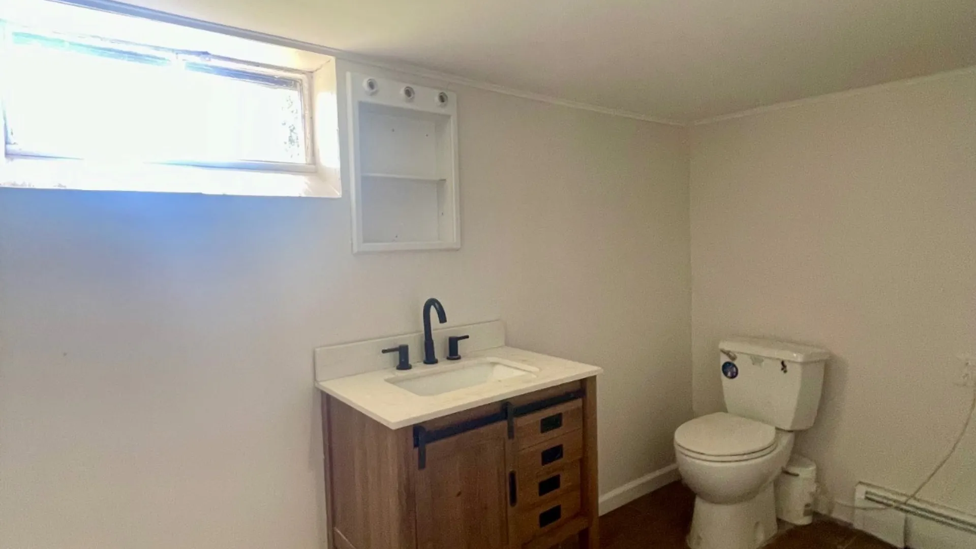 Property at 26 Grove Ave, Norwich, NY 13815 31