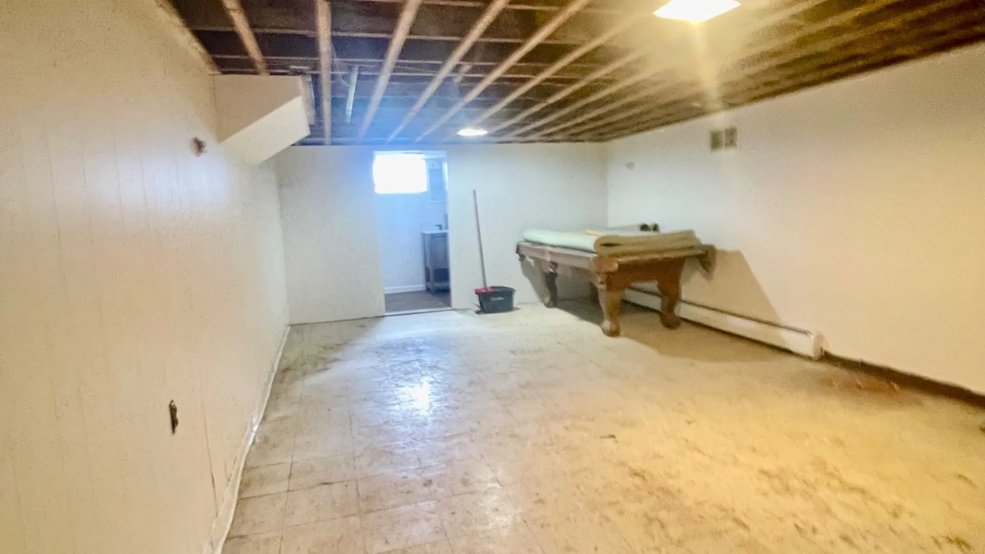 Property at 26 Grove Ave, Norwich, NY 13815 32