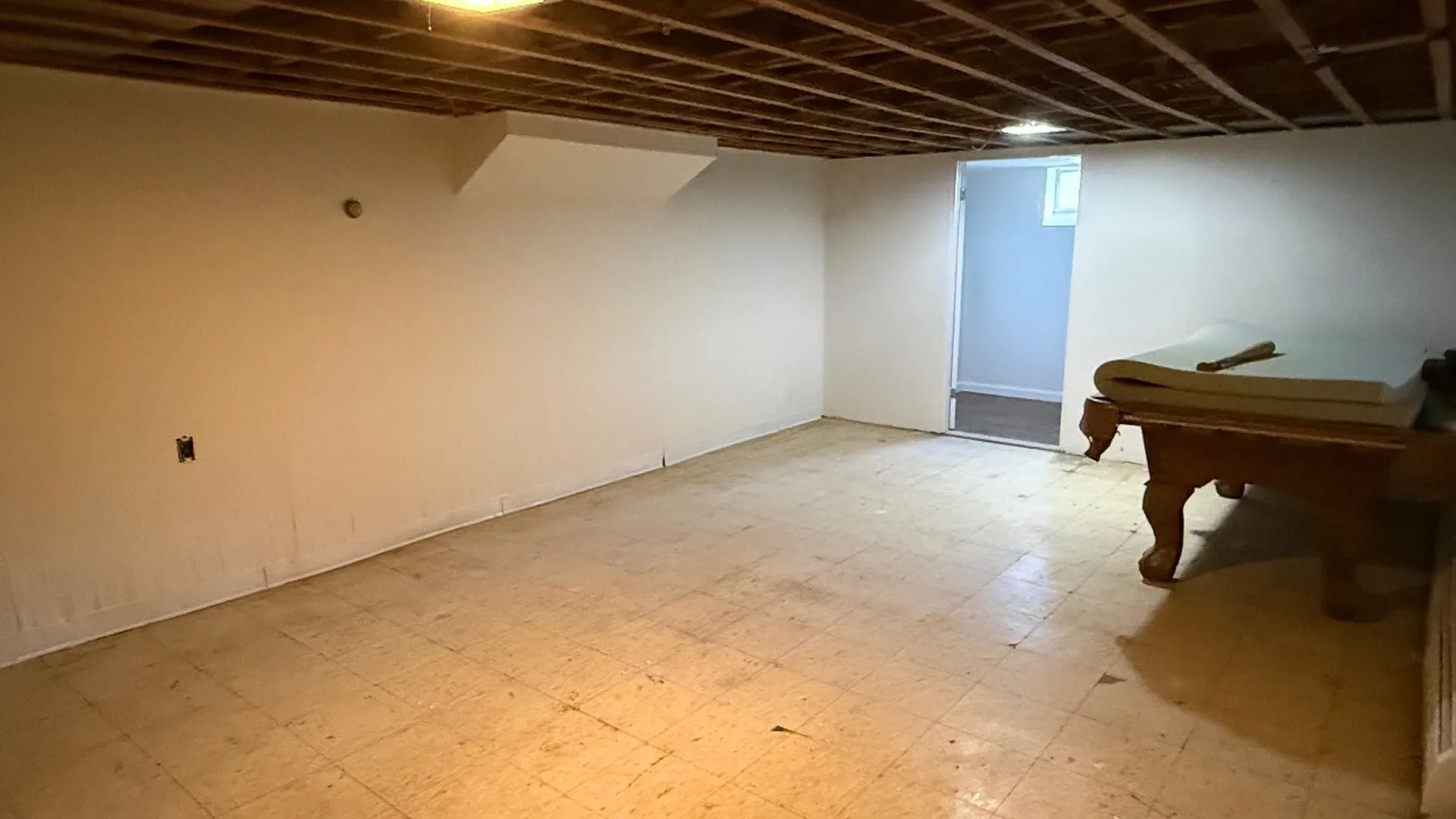 Property at 26 Grove Ave, Norwich, NY 13815 33