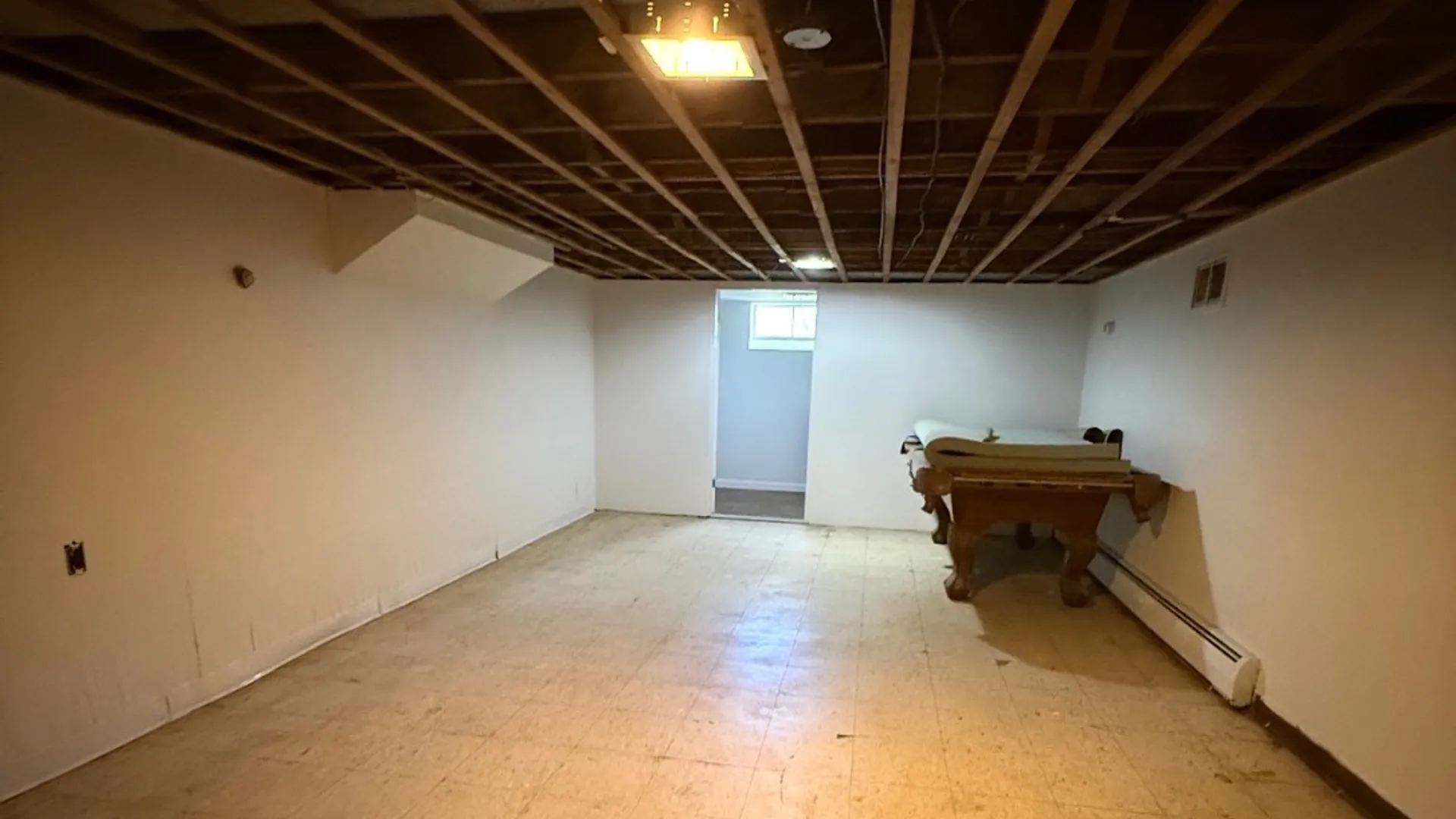 Property at 26 Grove Ave, Norwich, NY 13815 34