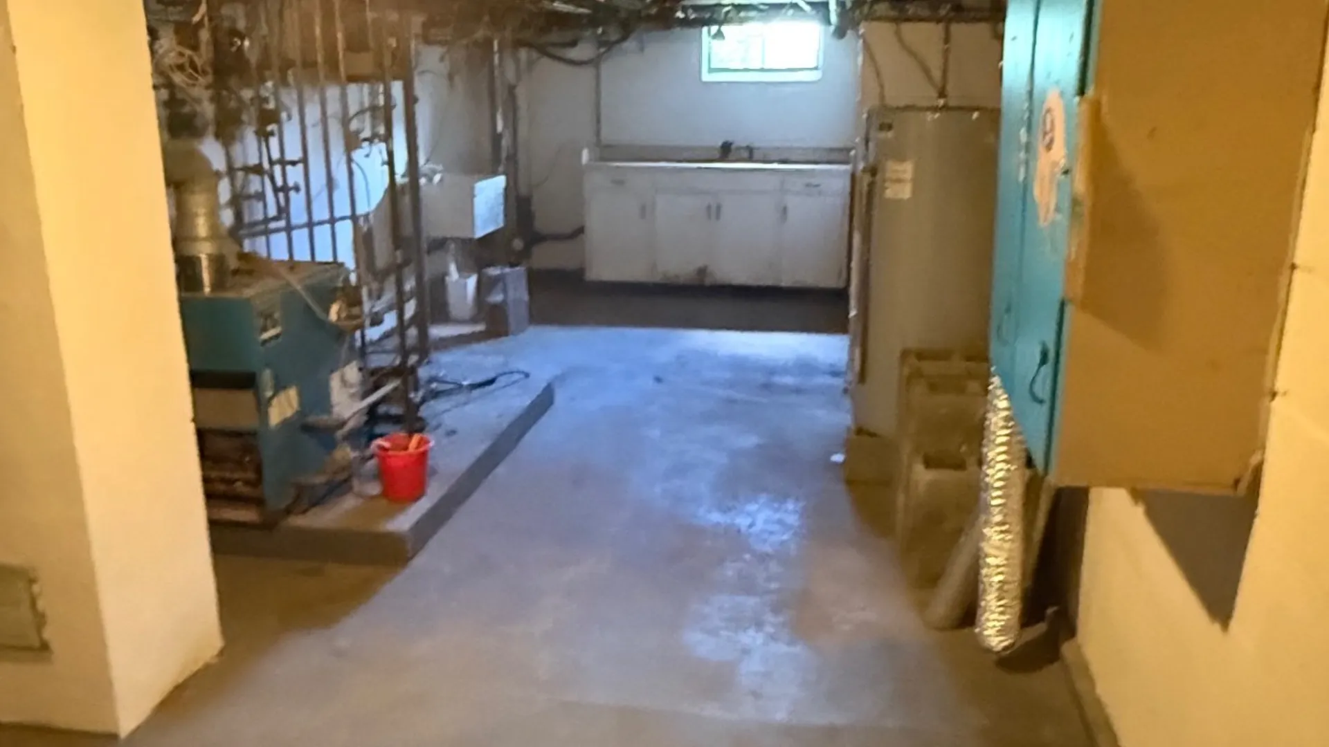 Property at 26 Grove Ave, Norwich, NY 13815 35