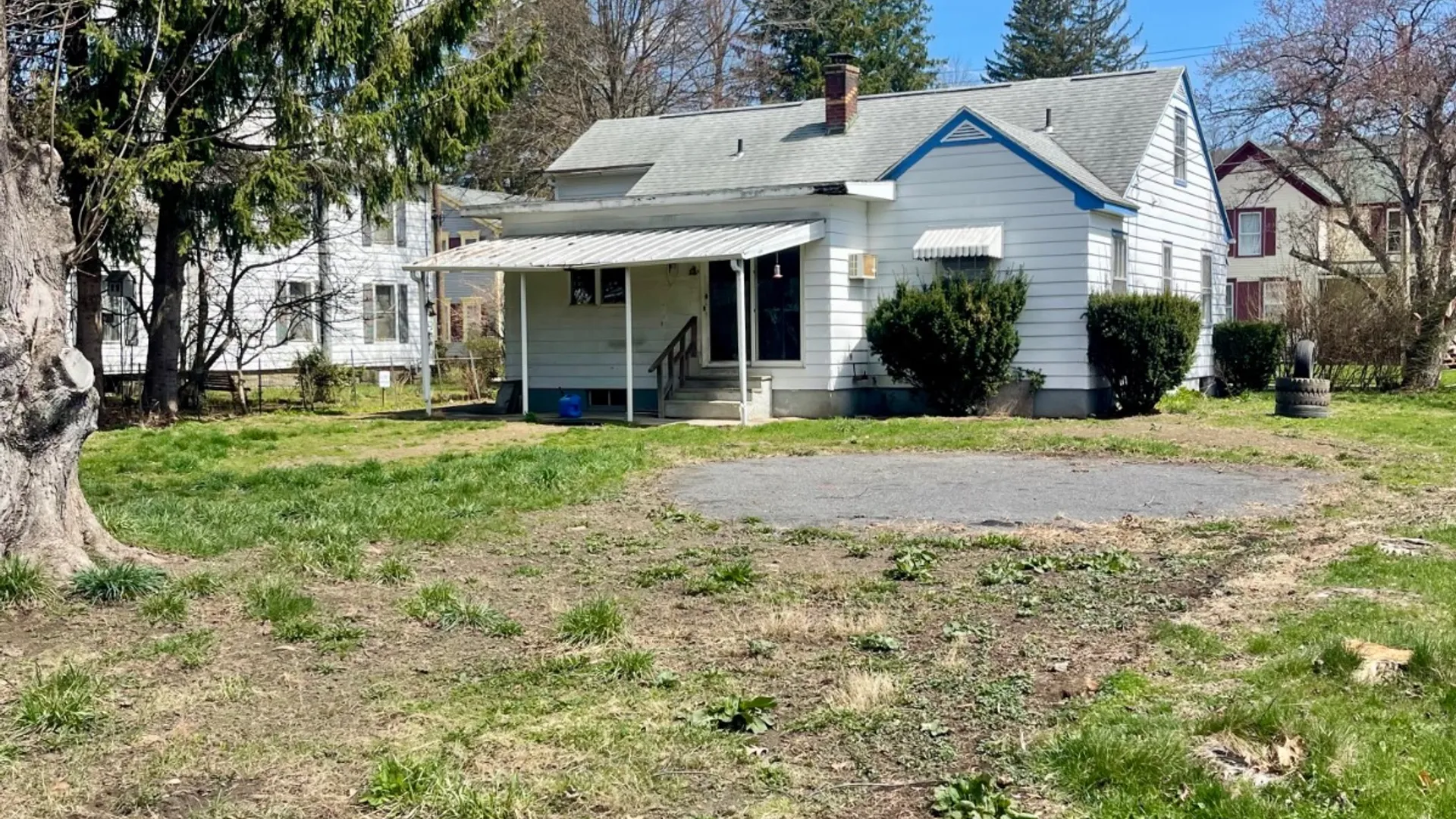 Property at 26 Grove Ave, Norwich, NY 13815 4