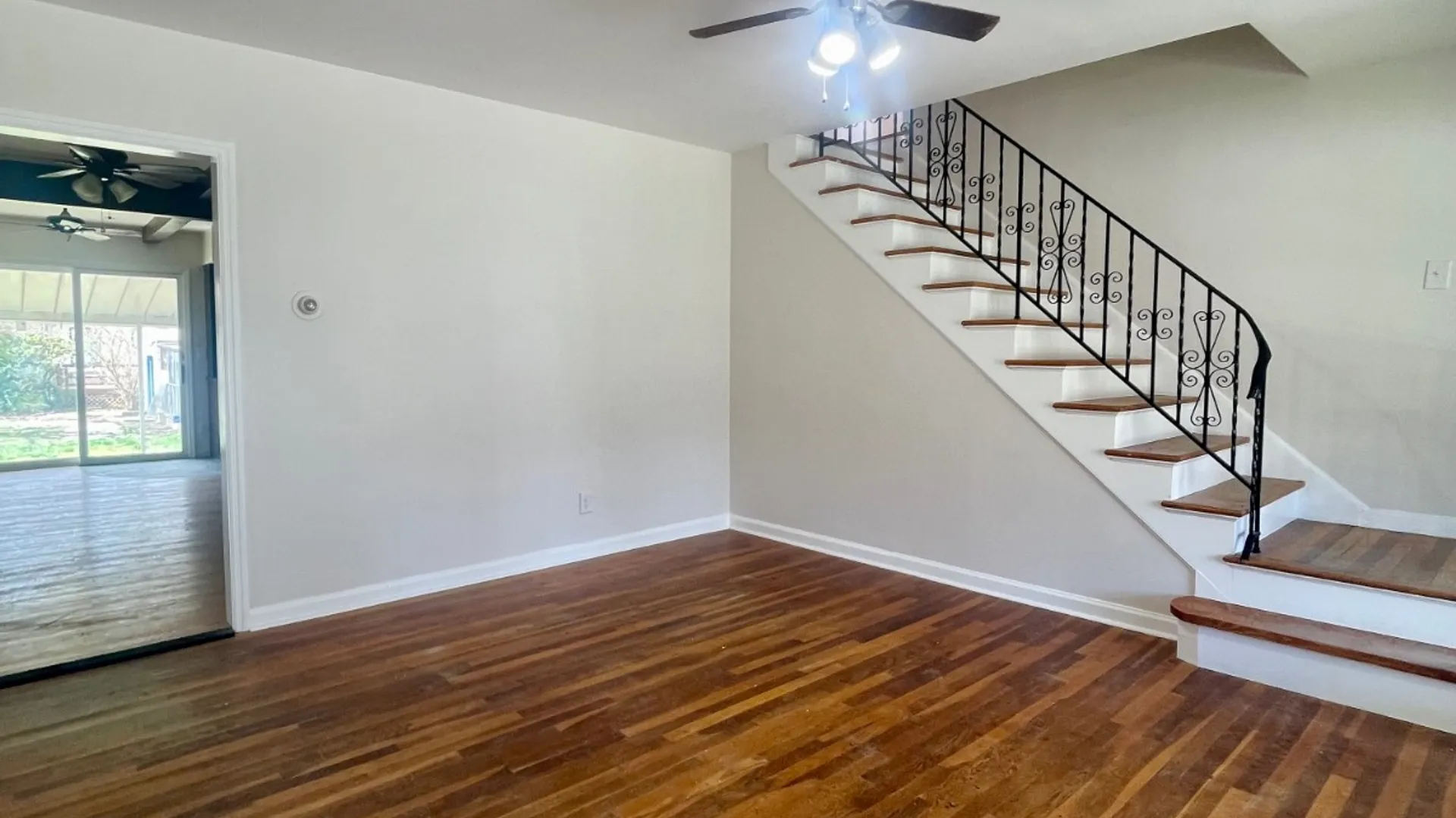 Property at 26 Grove Ave, Norwich, NY 13815 6