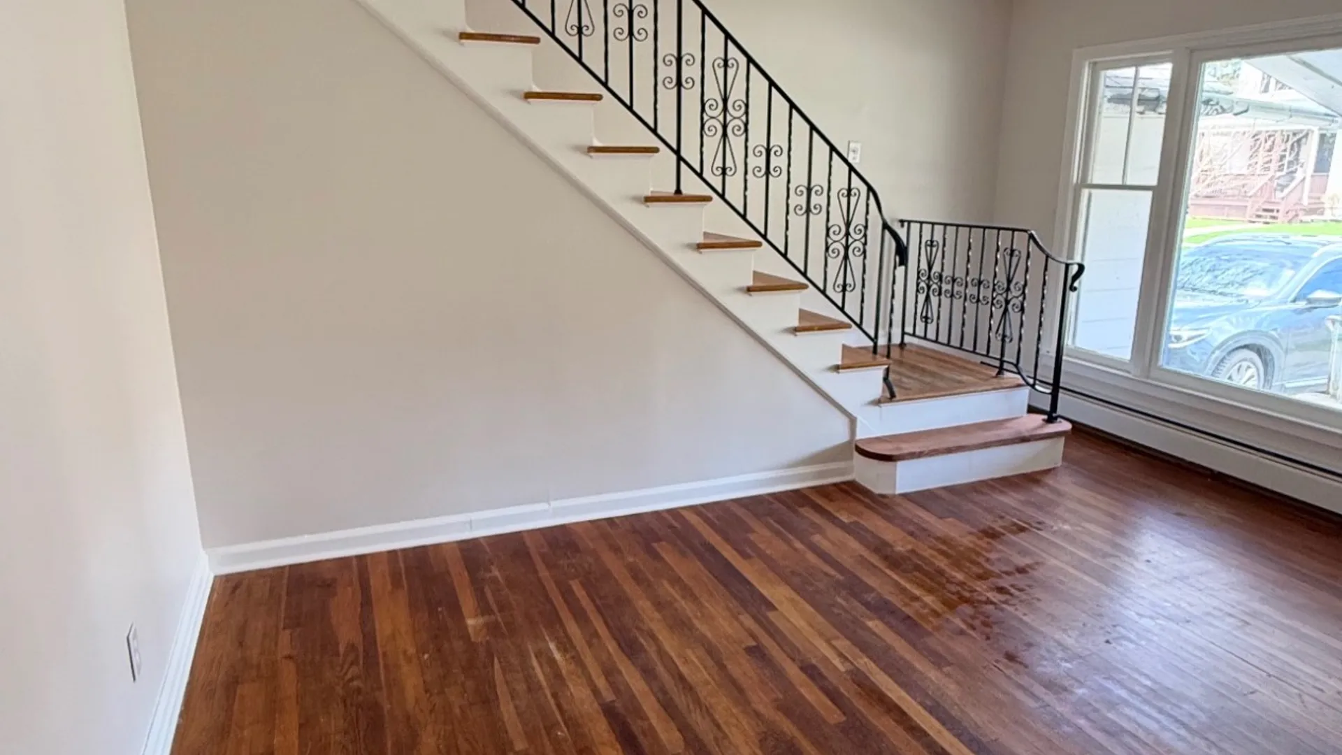 Property at 26 Grove Ave, Norwich, NY 13815 7