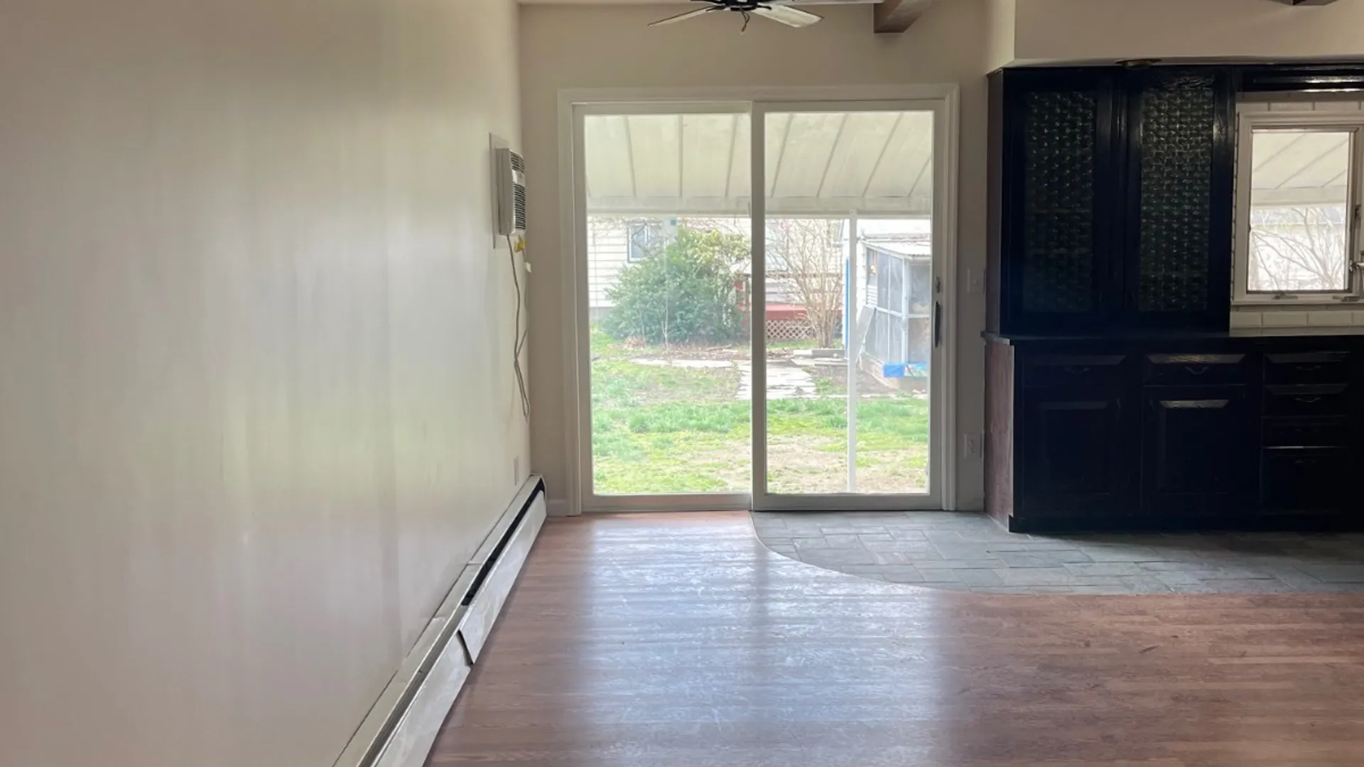 Property at 26 Grove Ave, Norwich, NY 13815 8