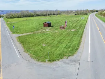 Property at 0 CNTY RTE 72 LOT#1, Henderson, NY 13650