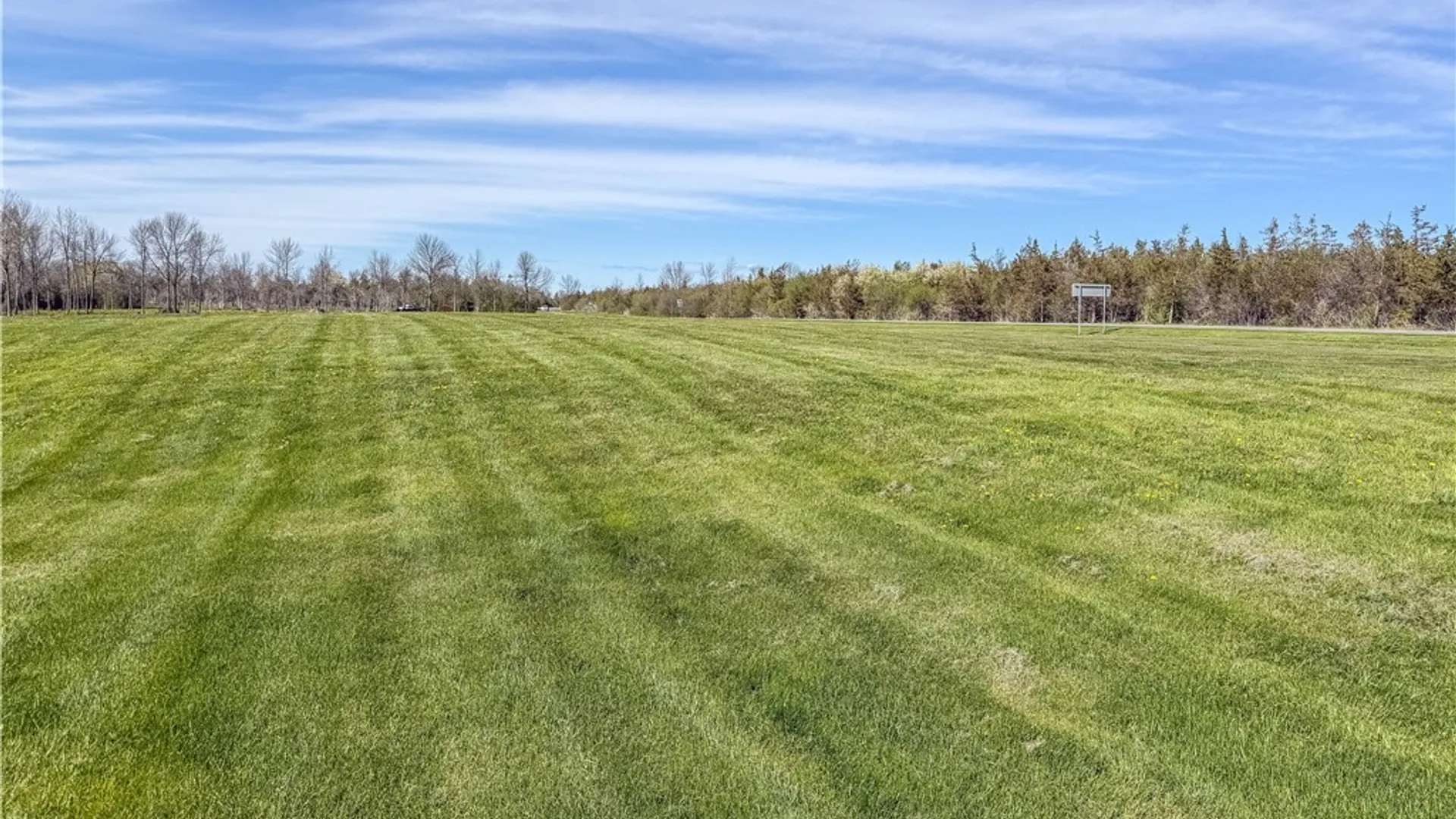 Property at 0 CNTY RTE 72 LOT#1, Henderson, NY 13650 4