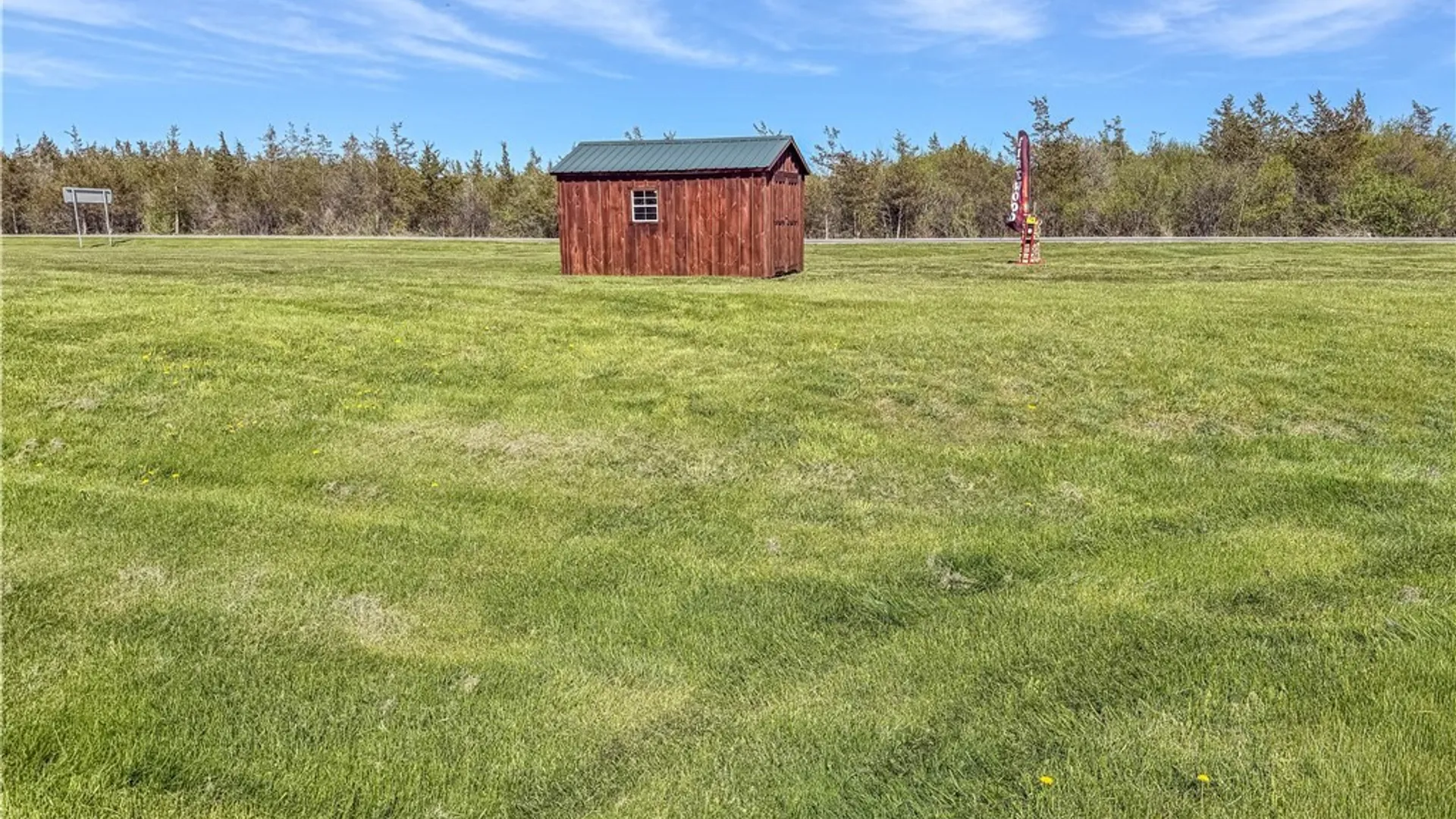 Property at 0 CNTY RTE 72 LOT#1, Henderson, NY 13650 5