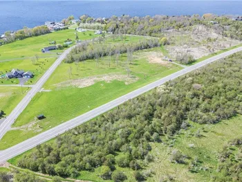 Property at 0 Rt-3 LOT#2, Henderson, NY 13650