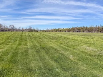 Property at 0 RTE 3 LOT #3, Henderson, NY 13650