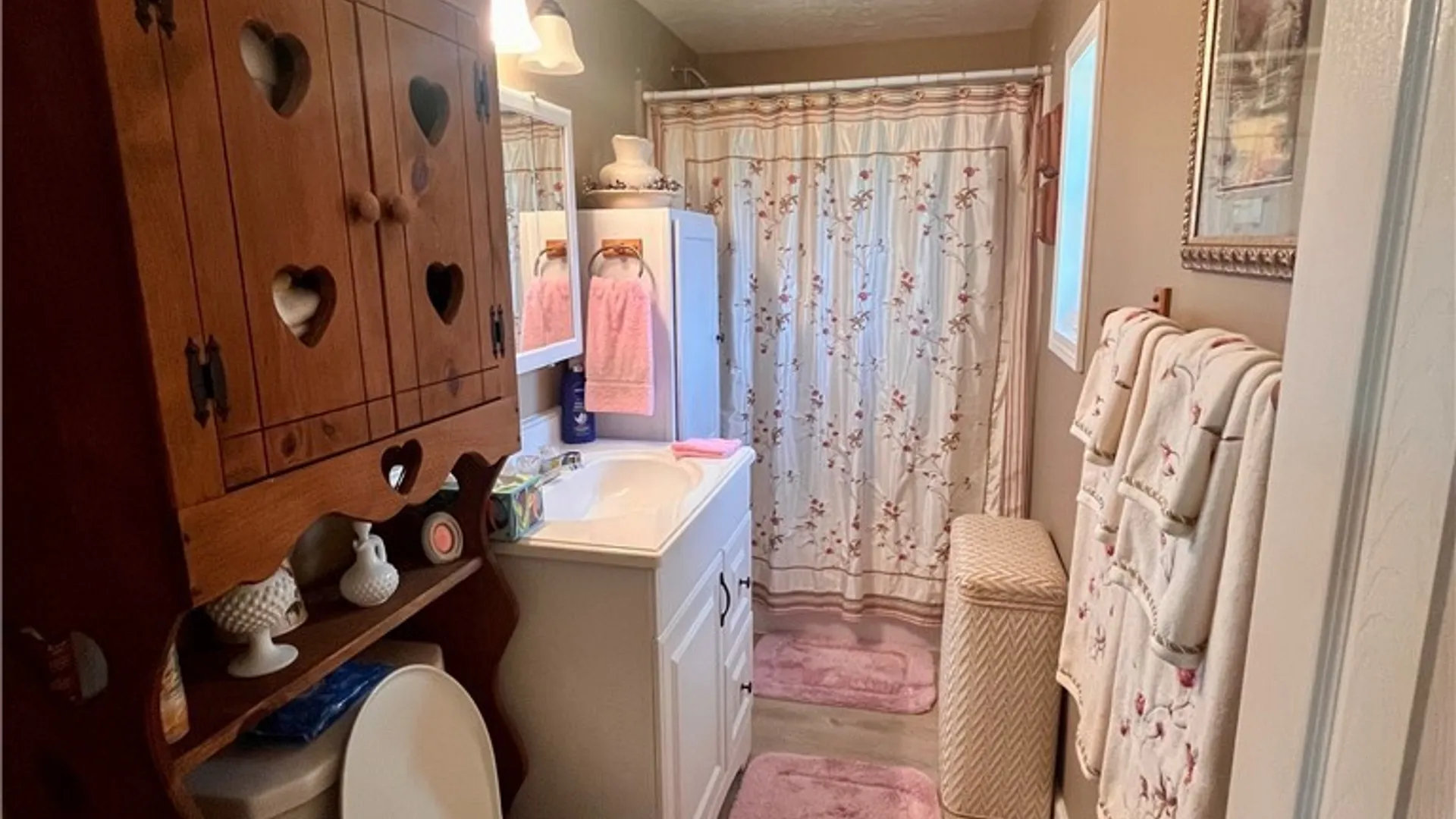 Property at 25920 State Route 26, Alexandria, NY 13675 10