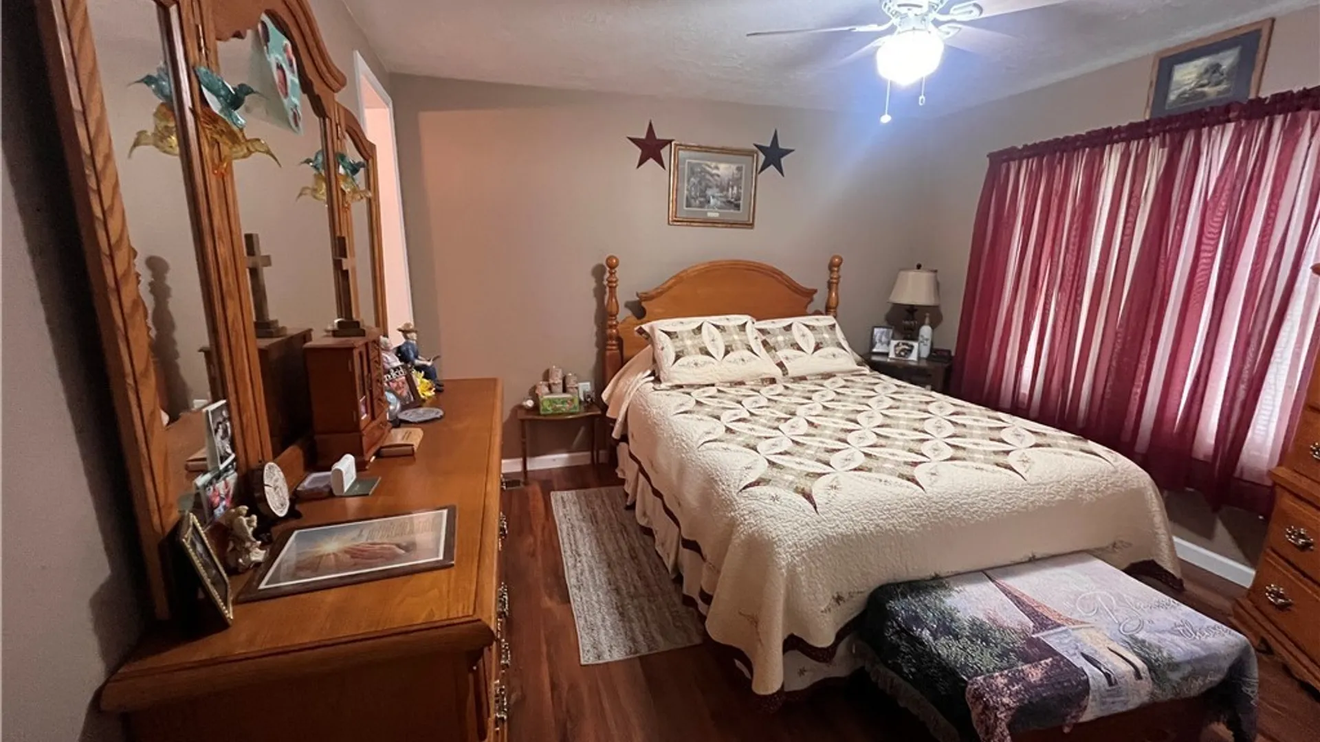 Property at 25920 State Route 26, Alexandria, NY 13675 12