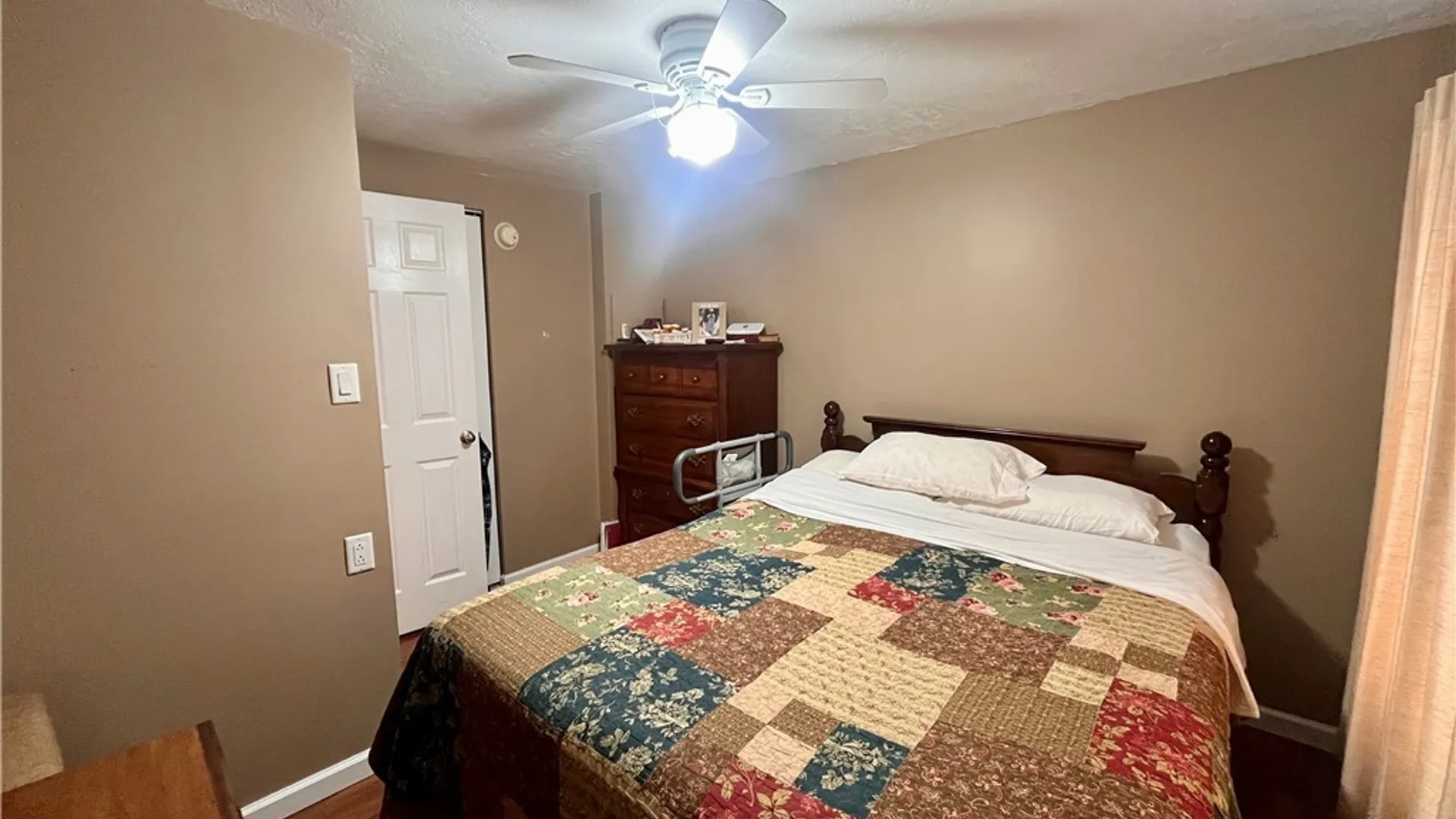 Property at 25920 State Route 26, Alexandria, NY 13675 13