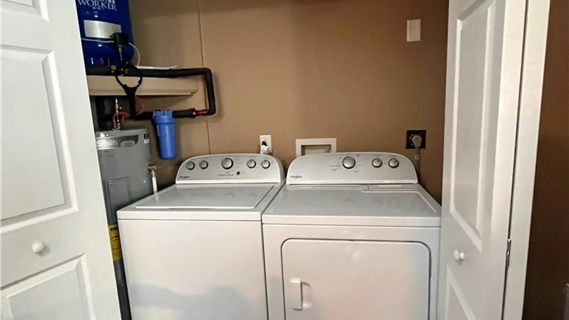 Property at 25920 State Route 26, Alexandria, NY 13675 14