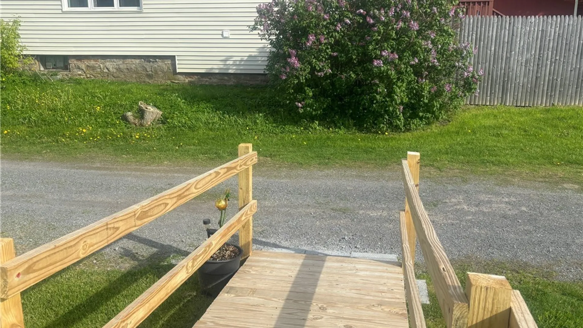 Property at 25920 State Route 26, Alexandria, NY 13675 15