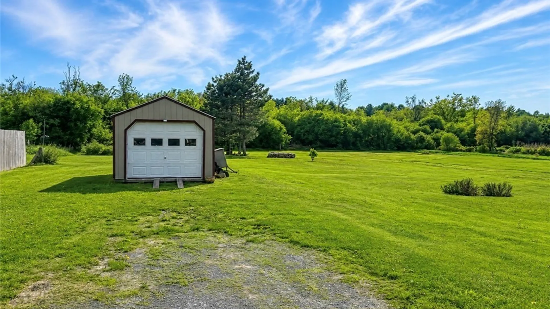 Property at 25920 State Route 26, Alexandria, NY 13675 18