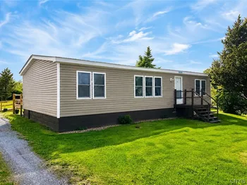 Property at 25920 State Route 26, Alexandria, NY 13675