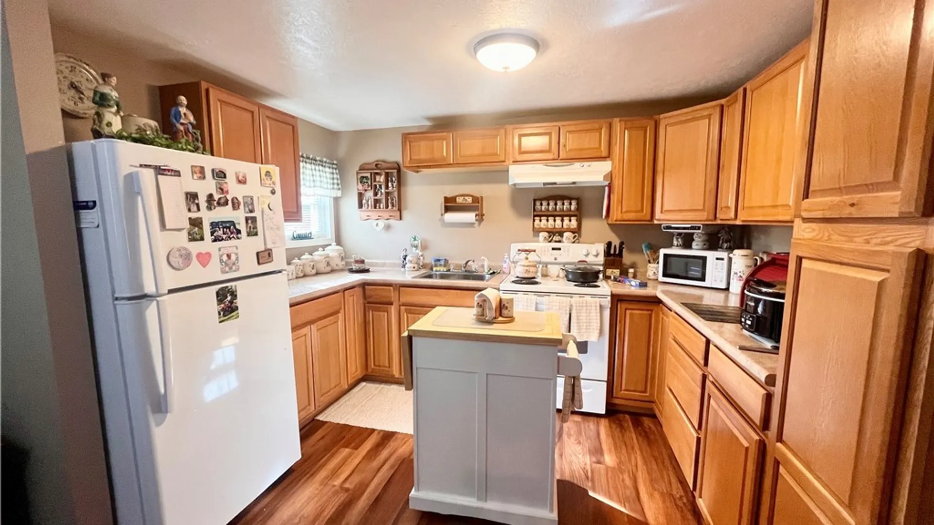 Property at 25920 State Route 26, Alexandria, NY 13675 4