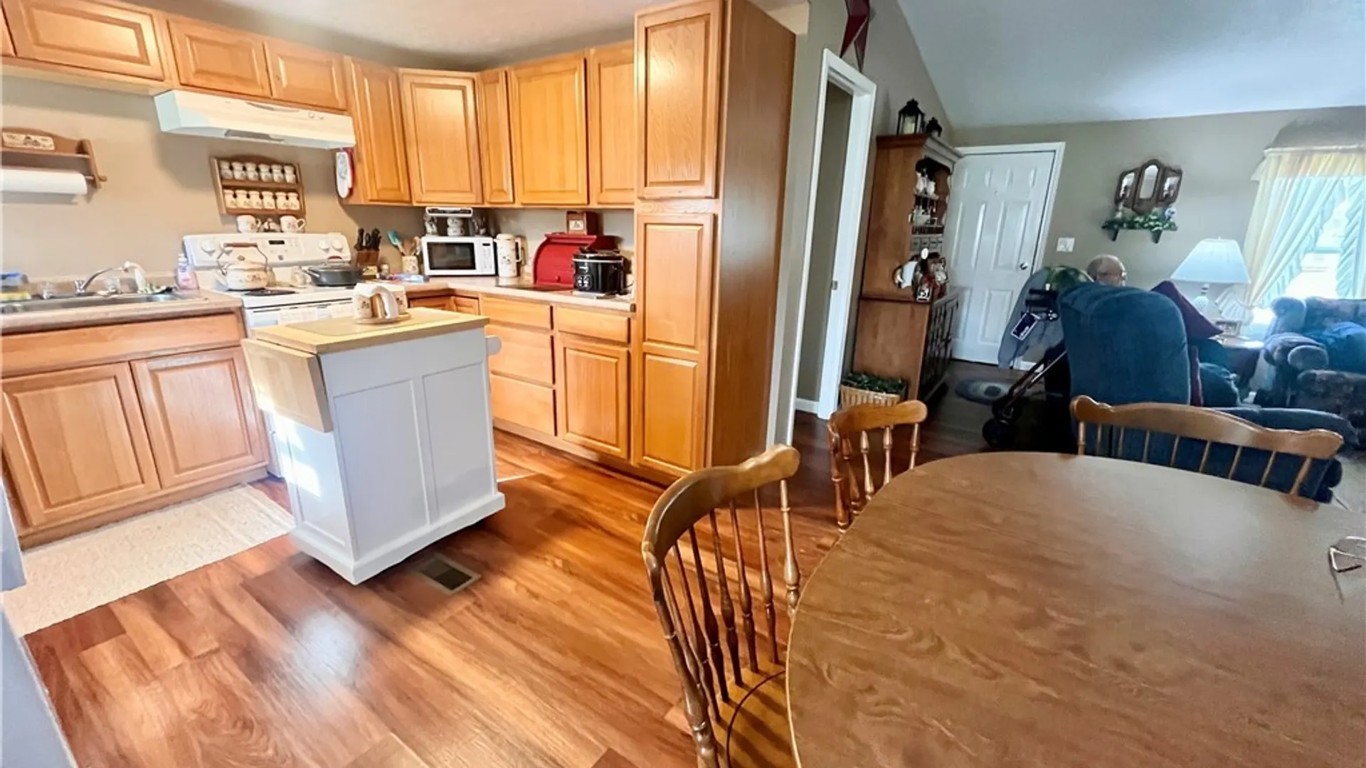 Property at 25920 State Route 26, Alexandria, NY 13675 5