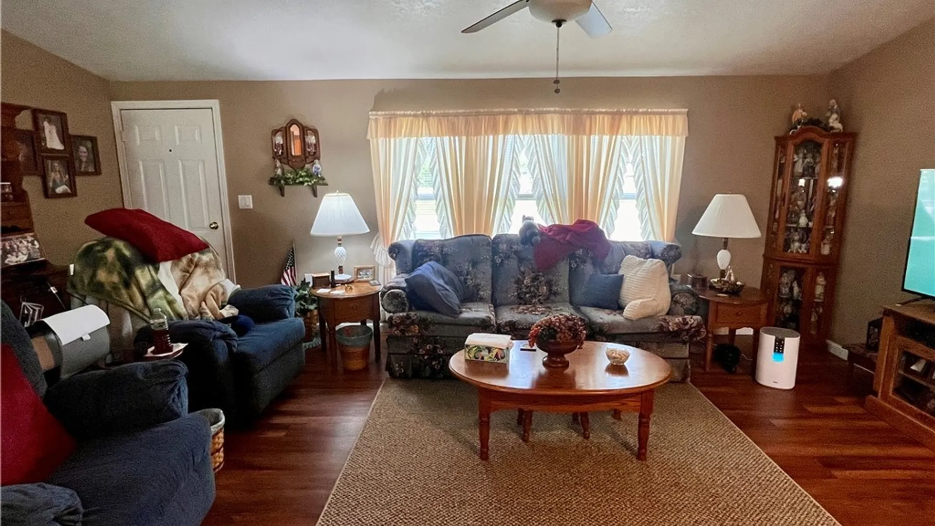 Property at 25920 State Route 26, Alexandria, NY 13675 6