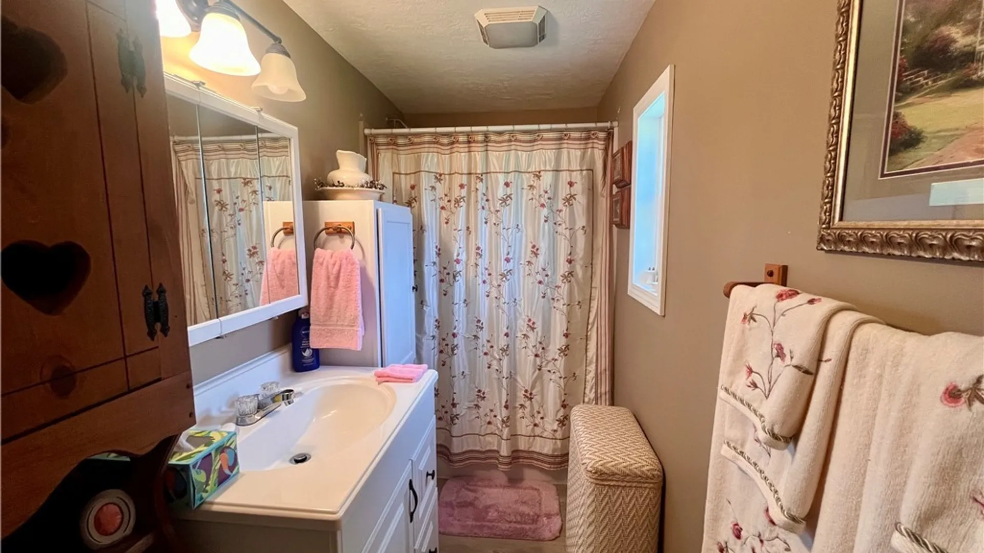 Property at 25920 State Route 26, Alexandria, NY 13675 9