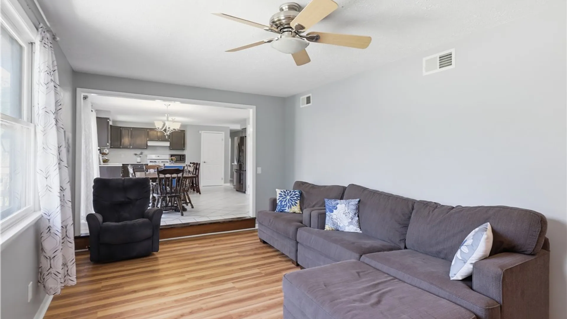 Property at 10 Da Vinci Drive, Chili, NY 14624 14